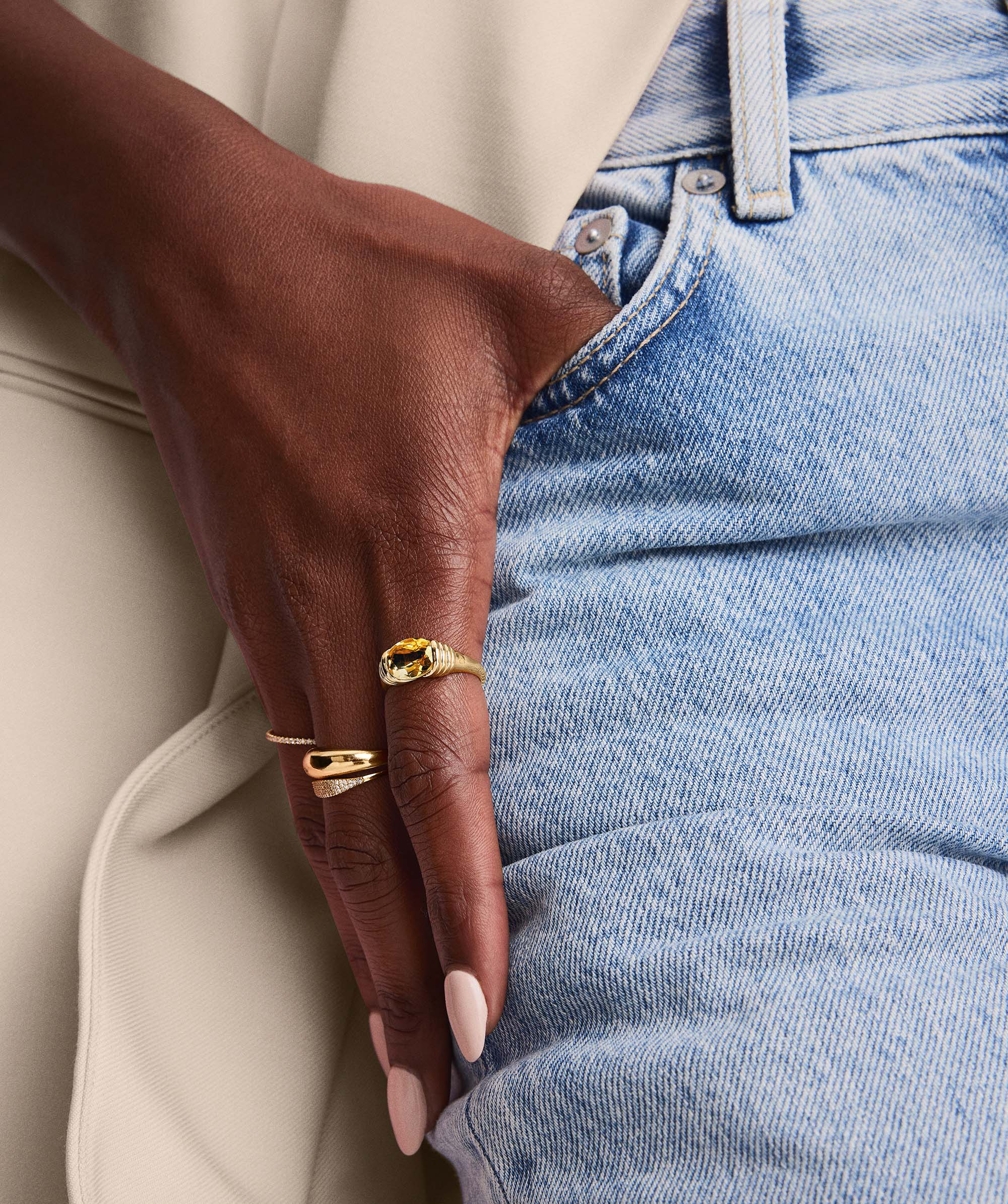 Heirloom Ring - Image 11