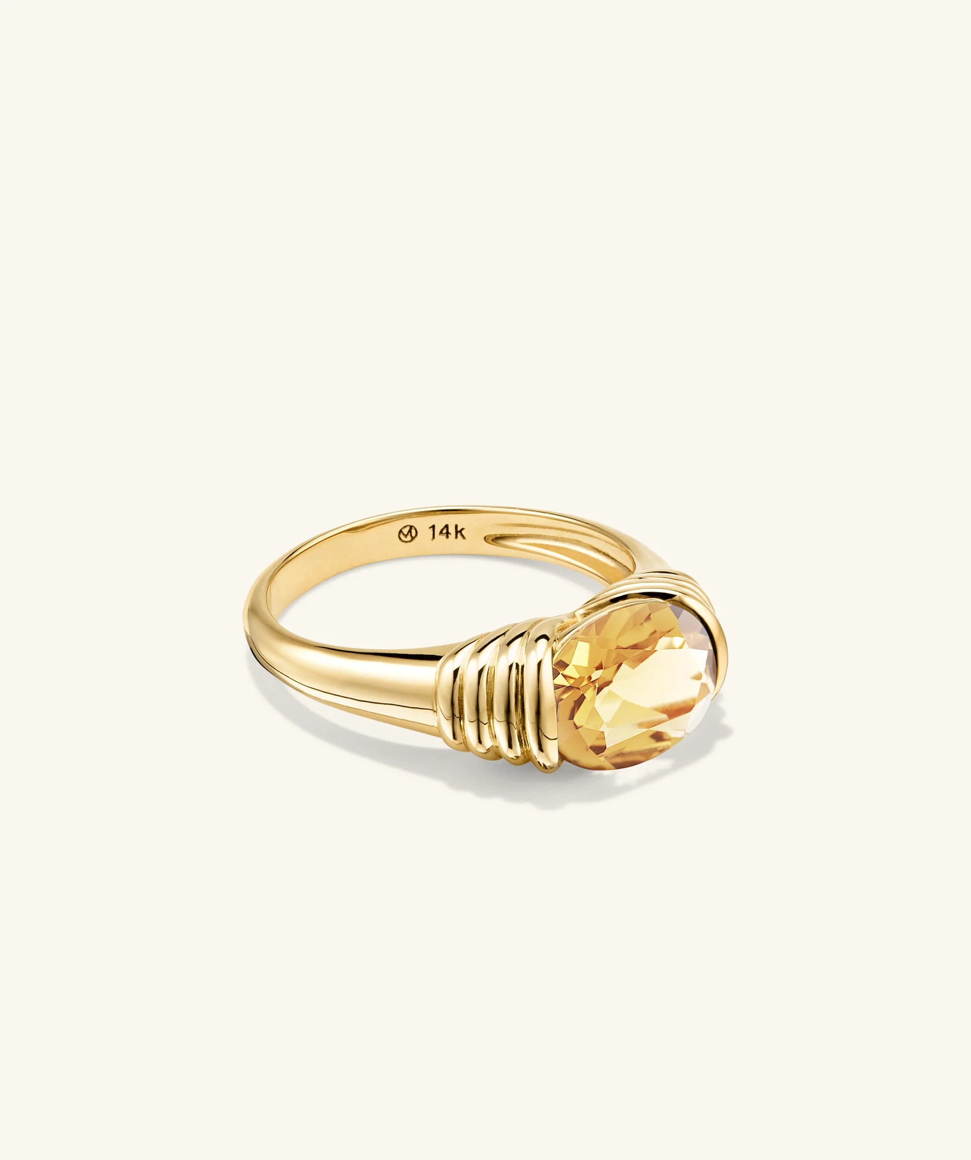 Heirloom Ring - Image 12