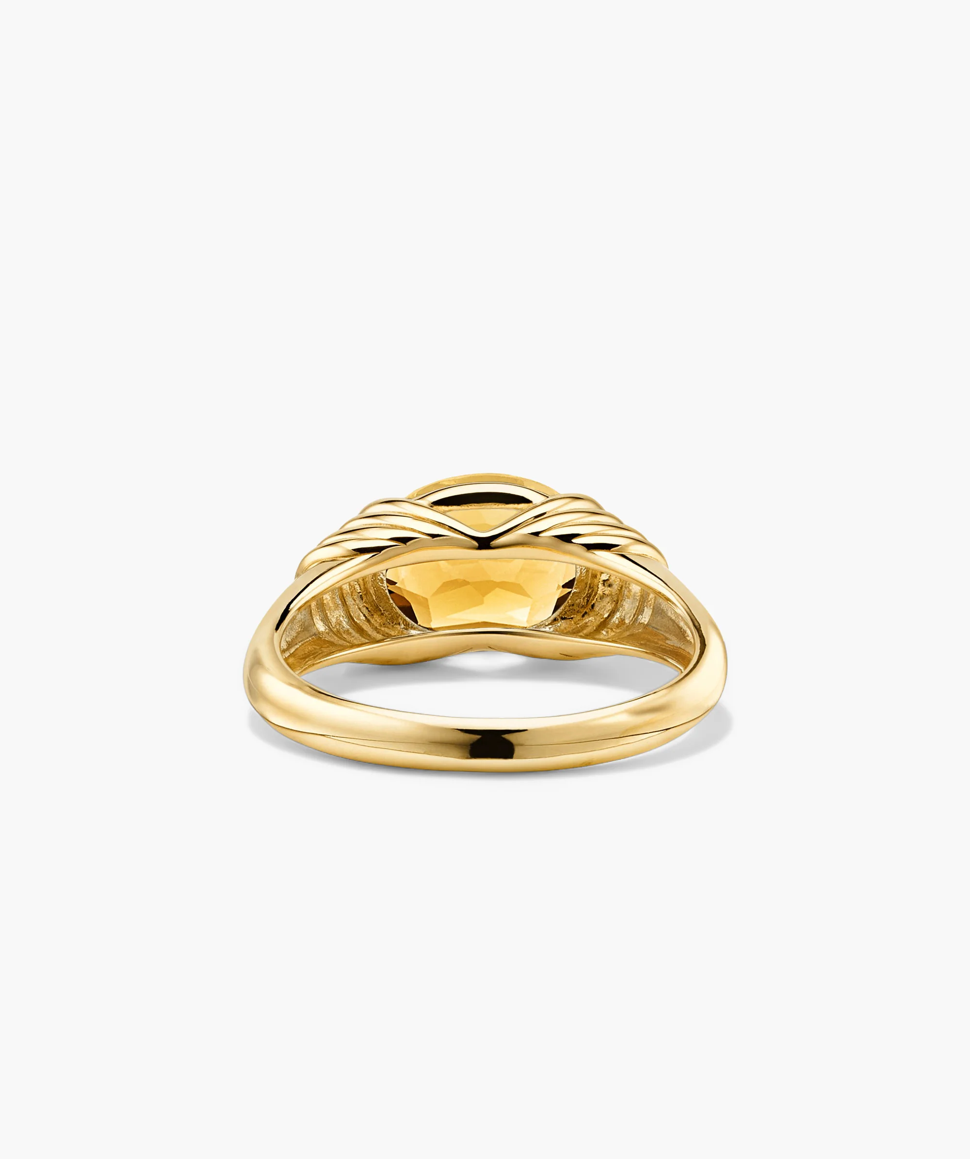 Heirloom Ring - Image 13