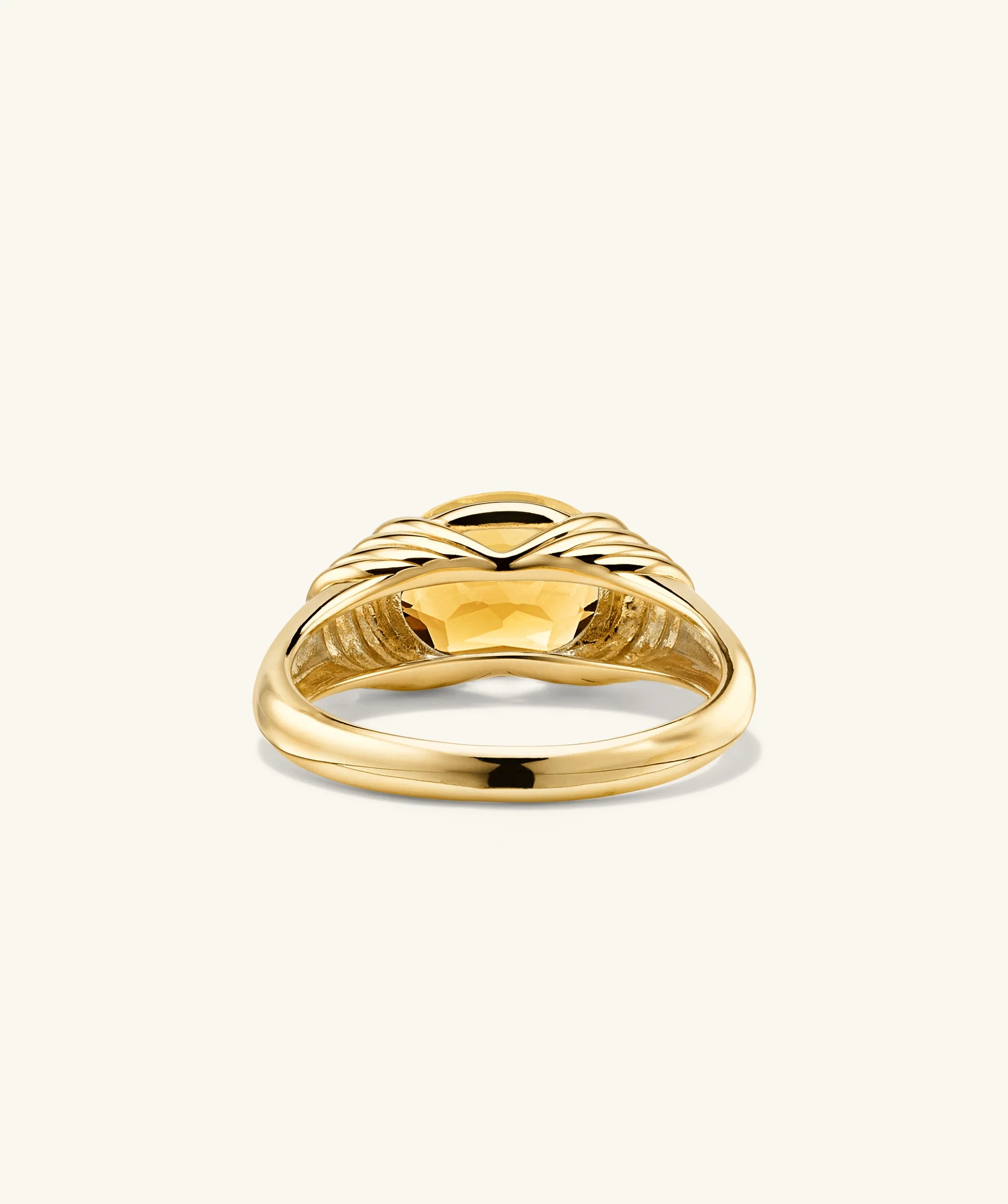 Heirloom Ring - Image 14