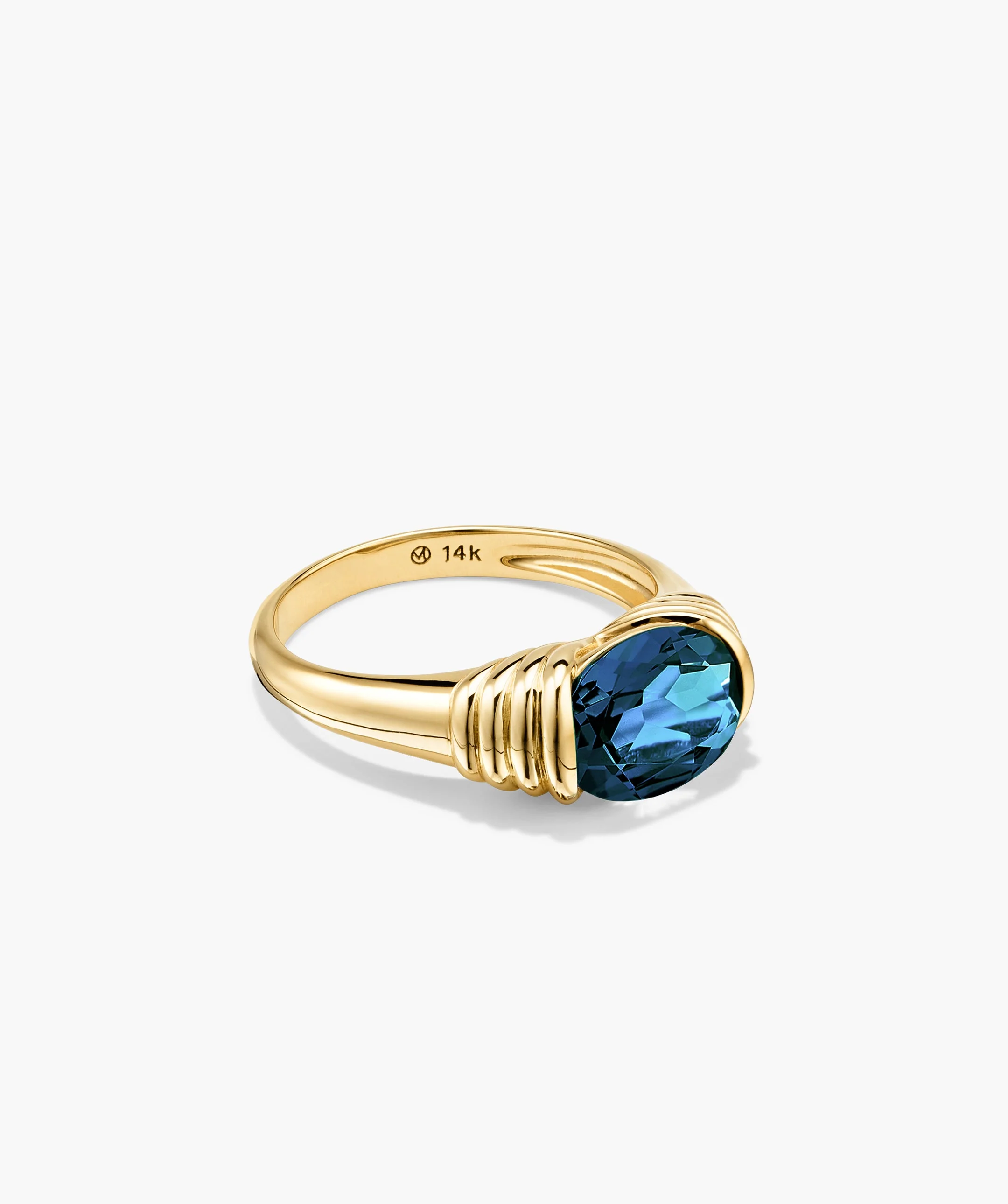 Heirloom Ring - Image 15