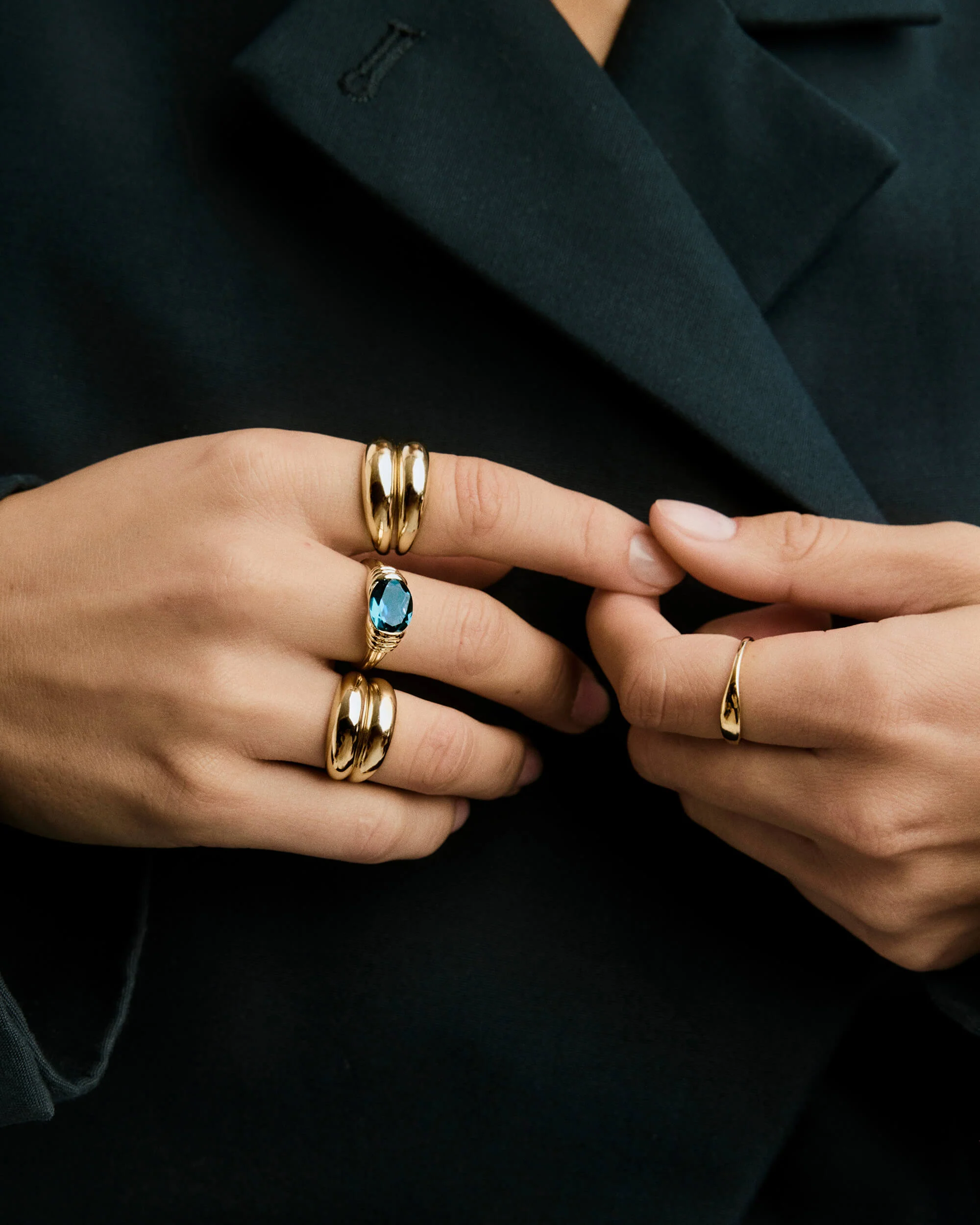 Heirloom Ring - Image 16