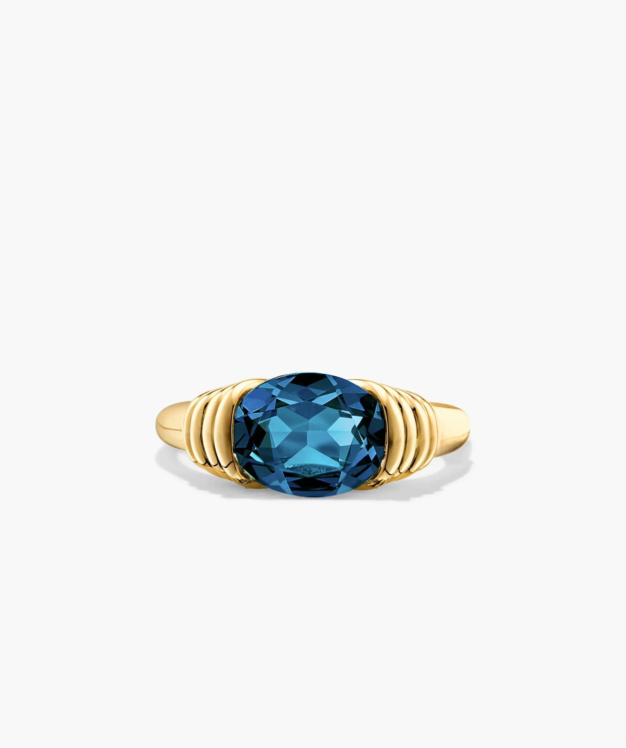 Heirloom Ring - Image 17