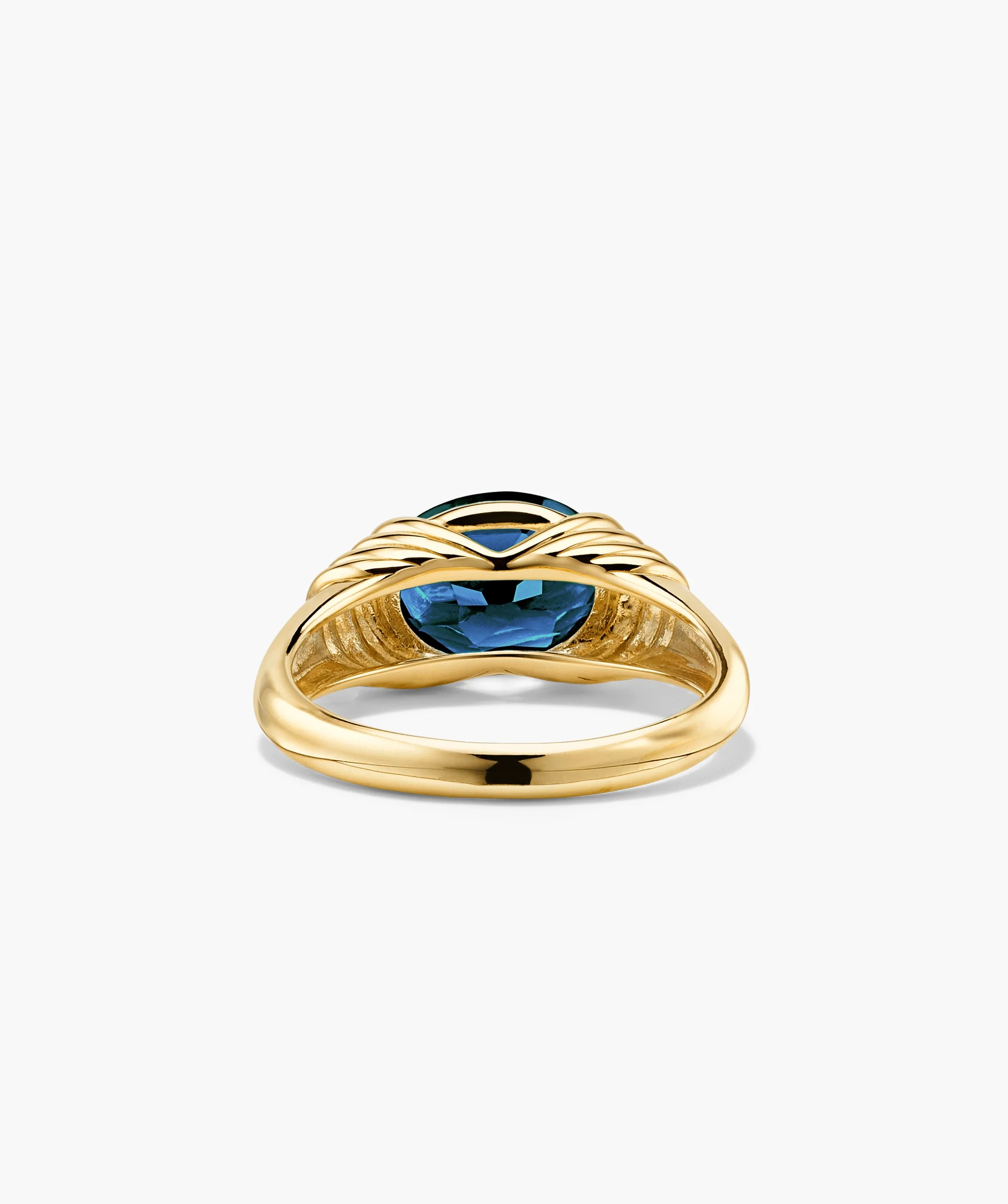 Heirloom Ring - Image 18