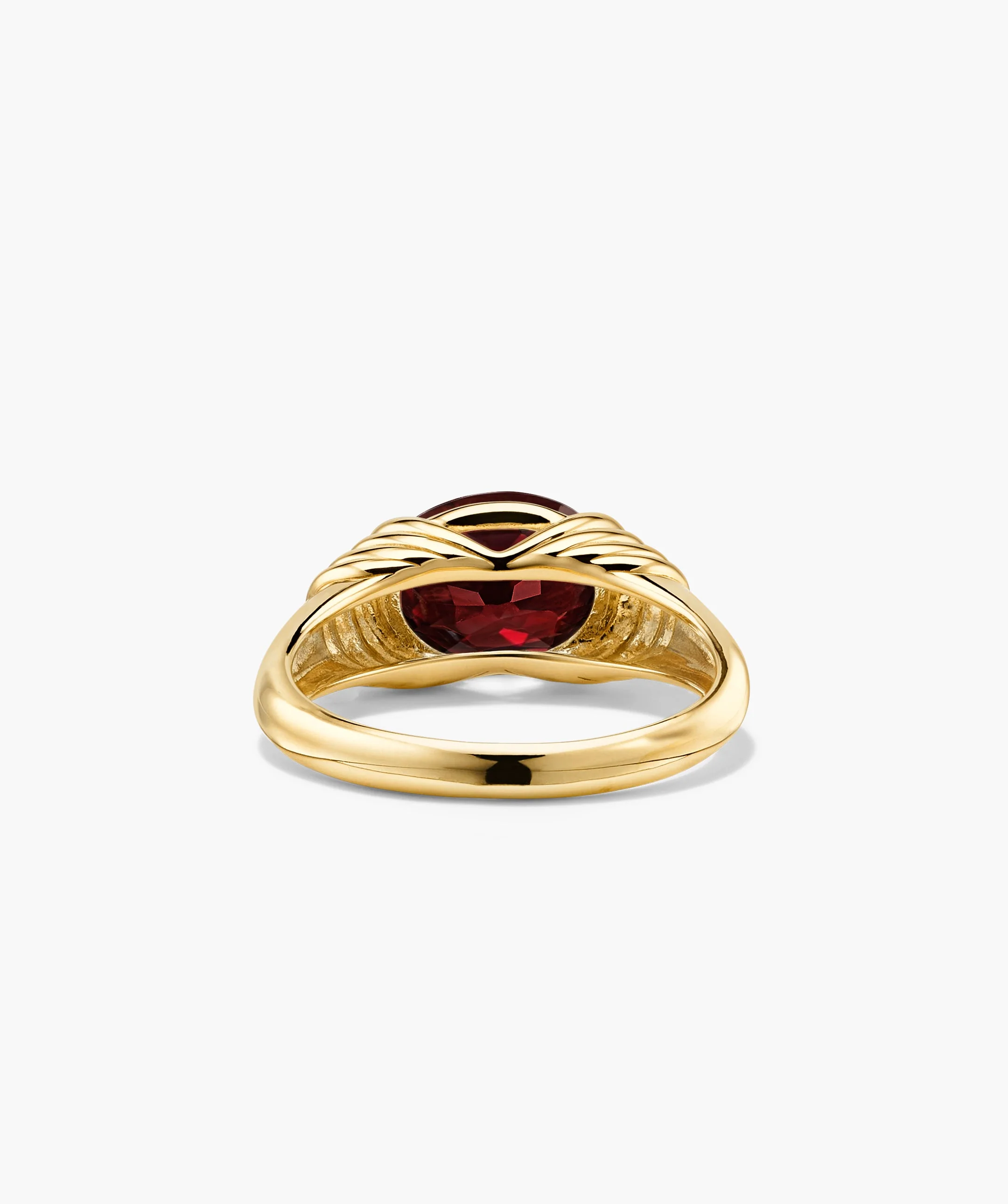 Heirloom Ring - Image 5