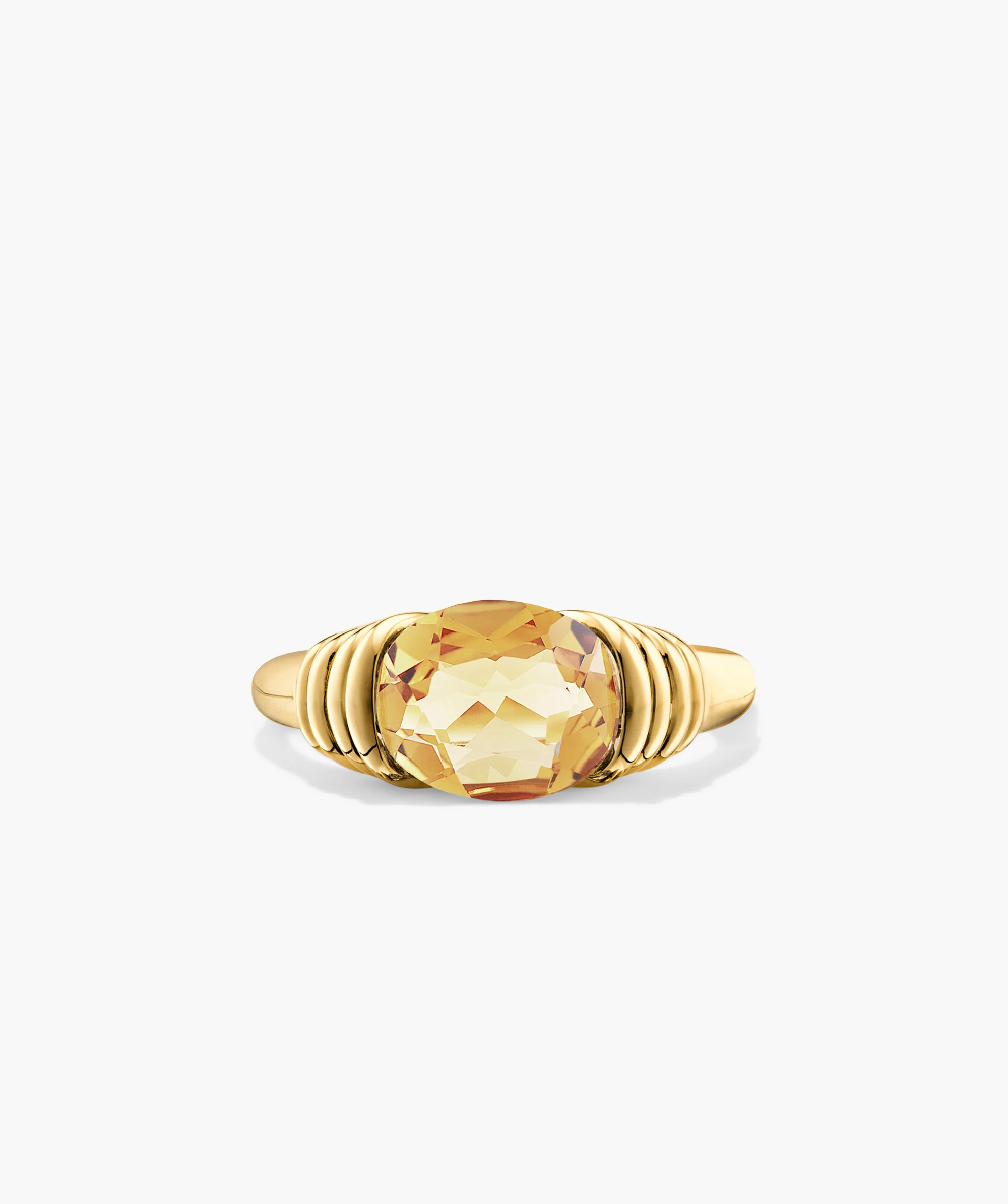 Heirloom Ring - Image 7