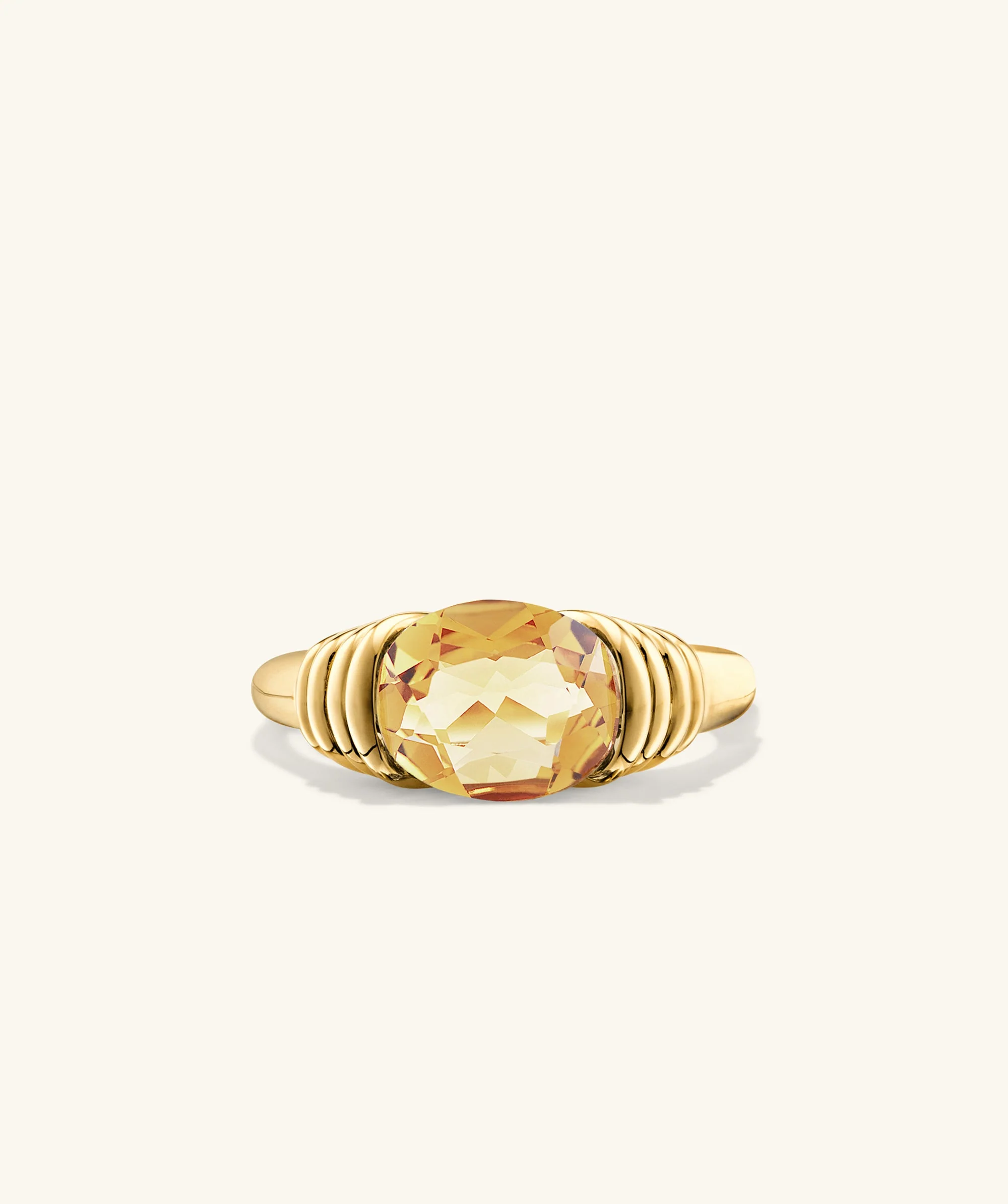Heirloom Ring - Image 9