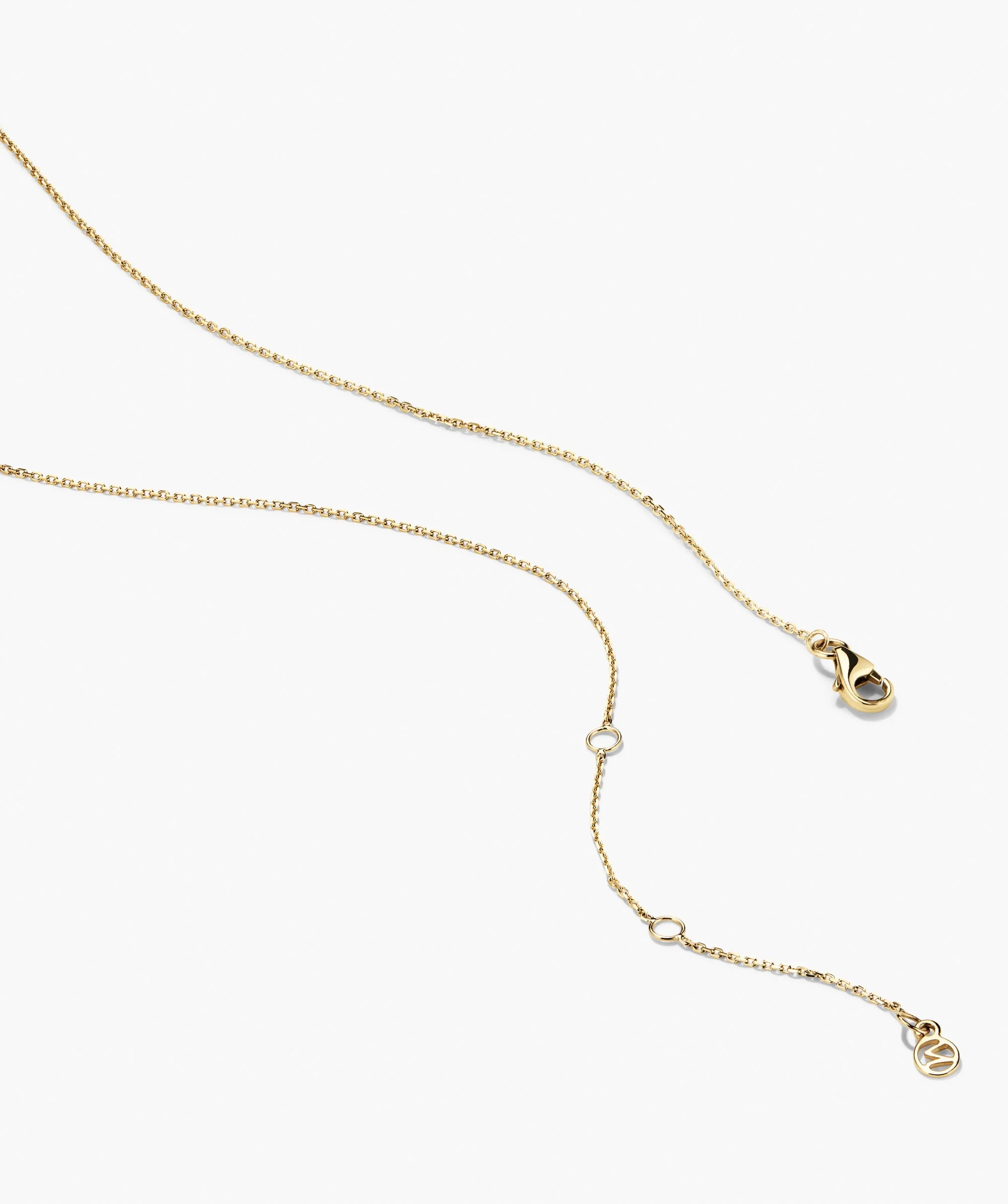 Beverly Necklace - Image 10