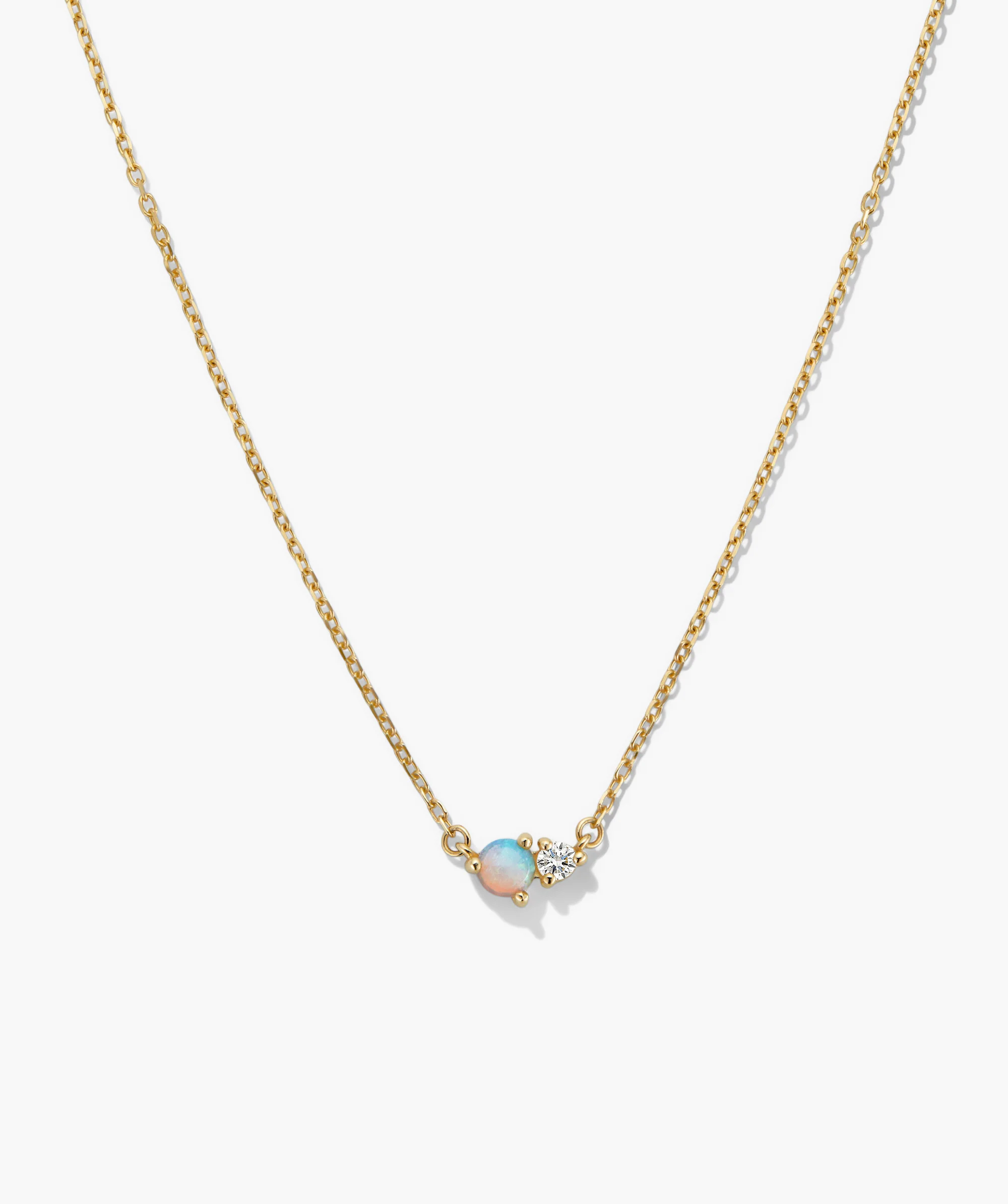 Beverly Necklace - Image 4