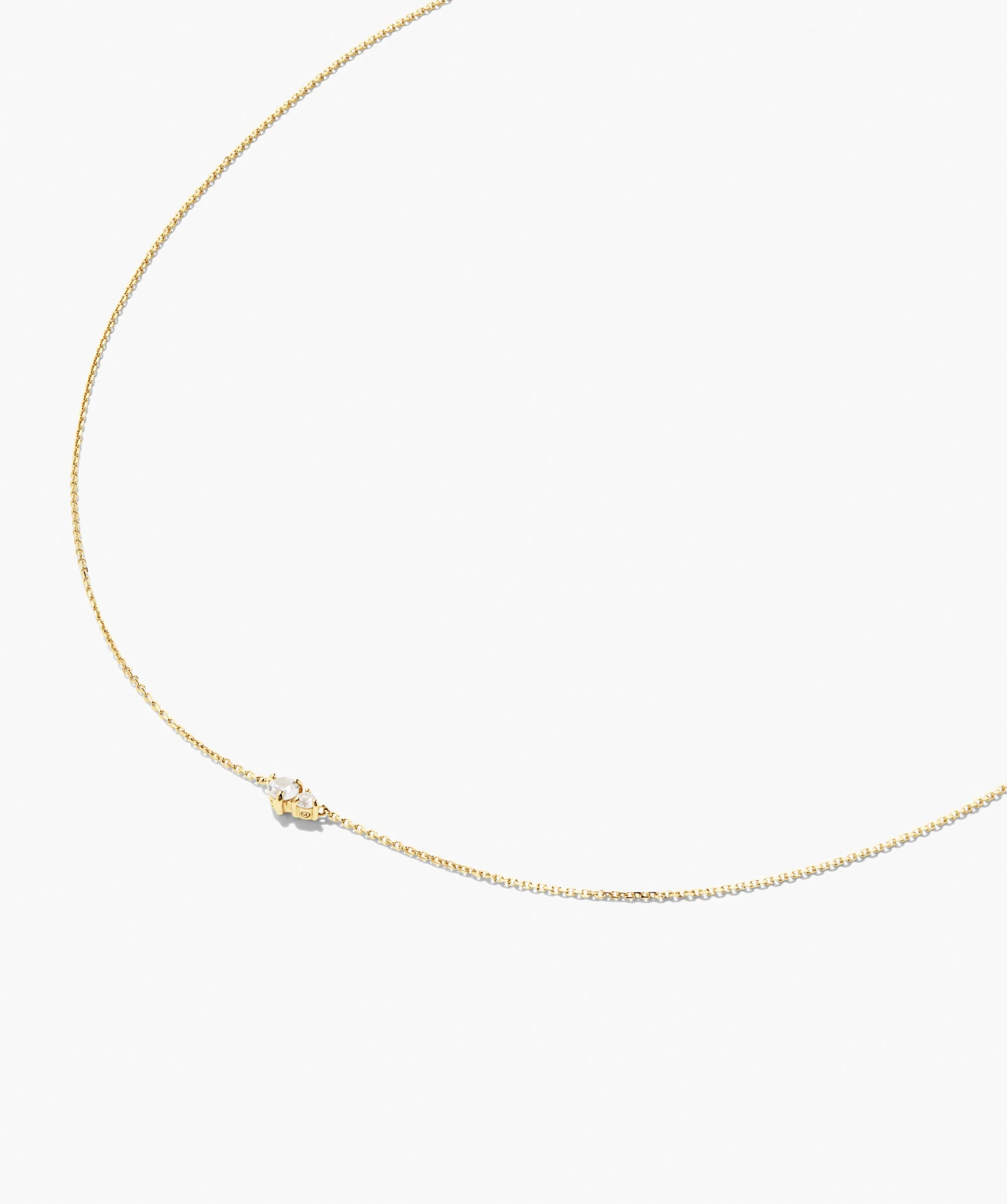 Beverly Necklace - Image 9