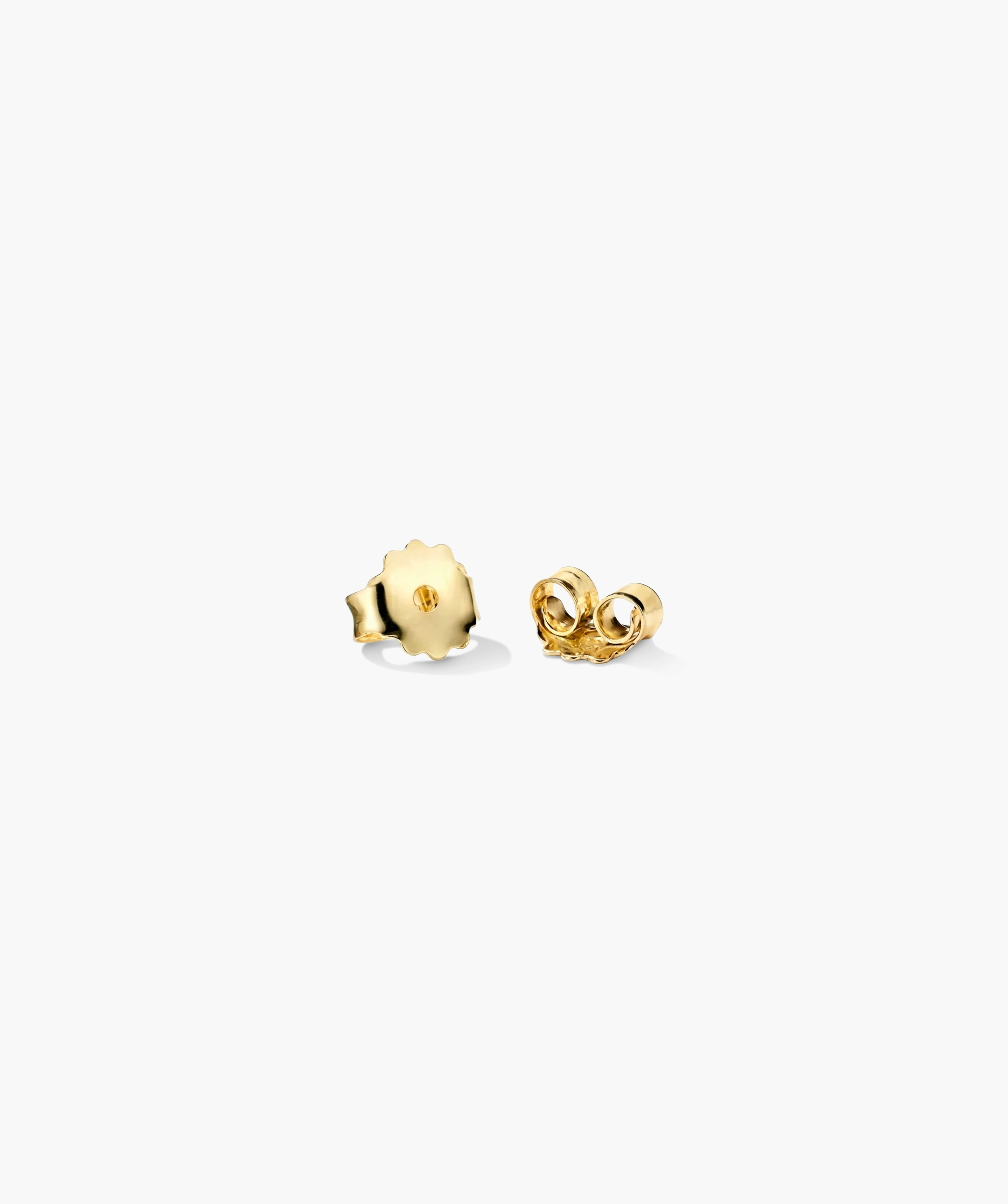 In a Pinch Pearl Studs - Image 4