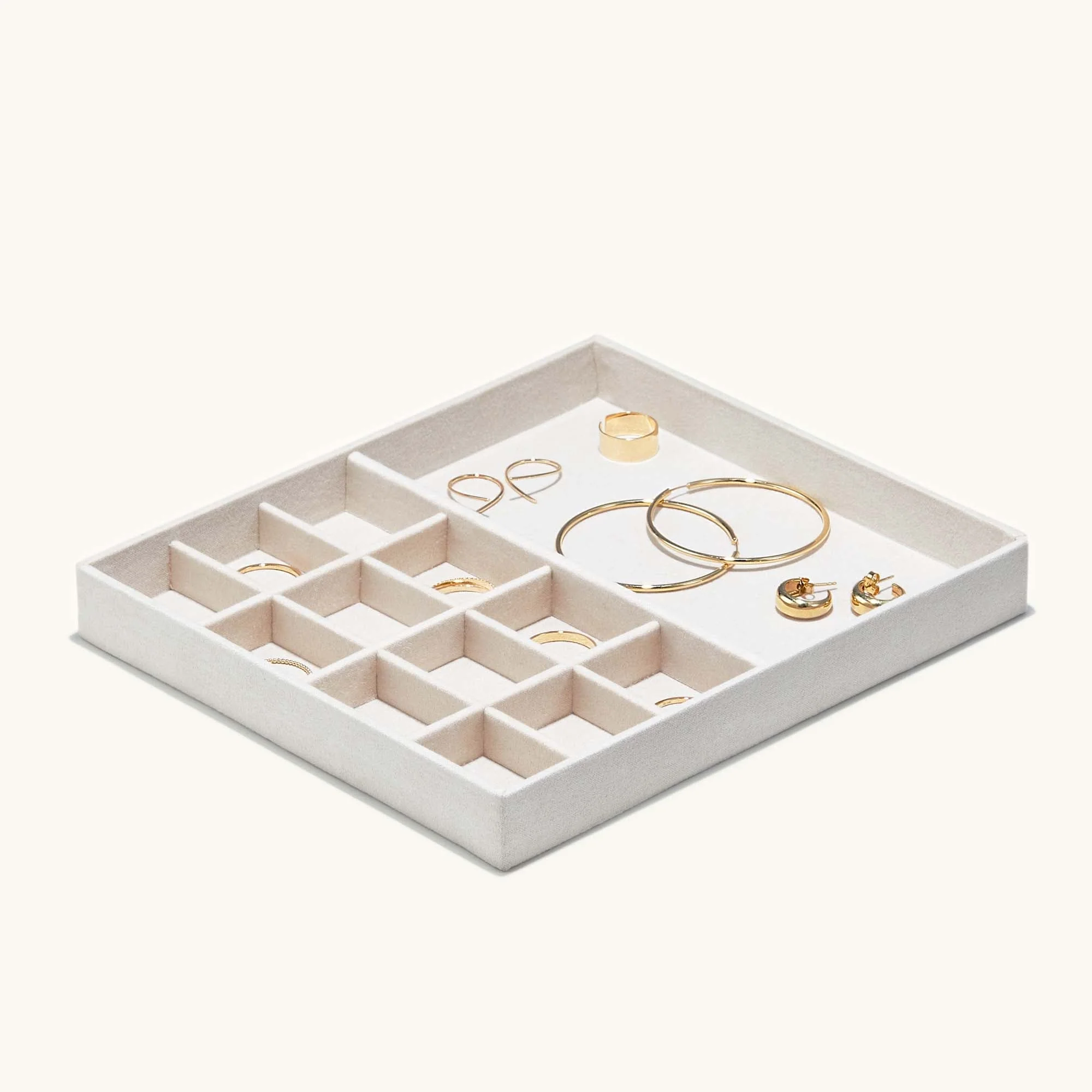 Jewelry Box - Image 11