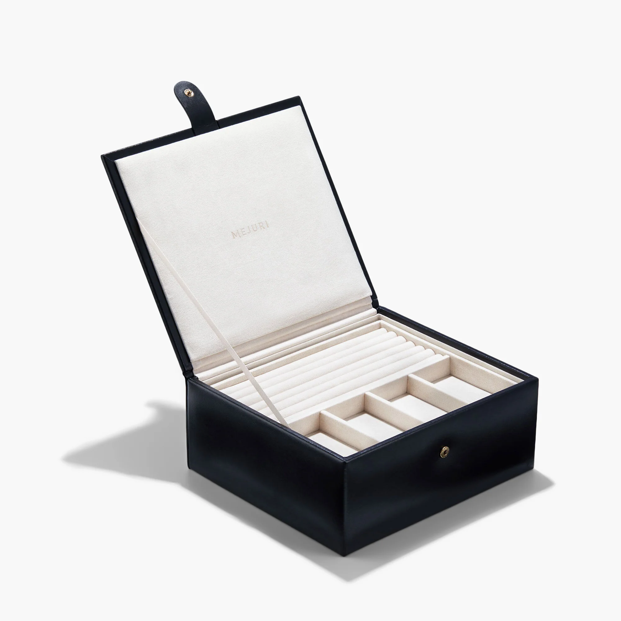 Jewelry Box - Image 12