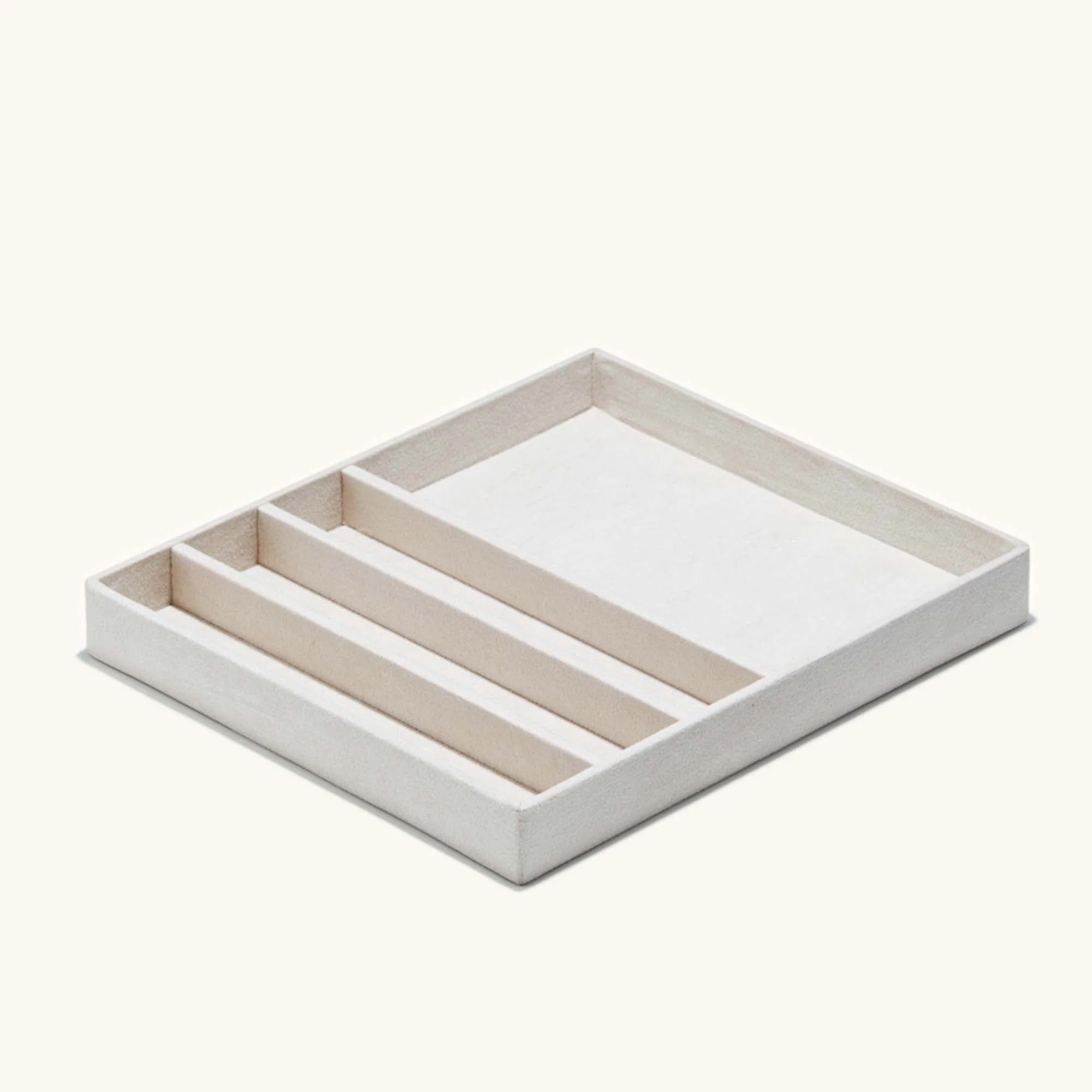 Jewelry Box - Image 14