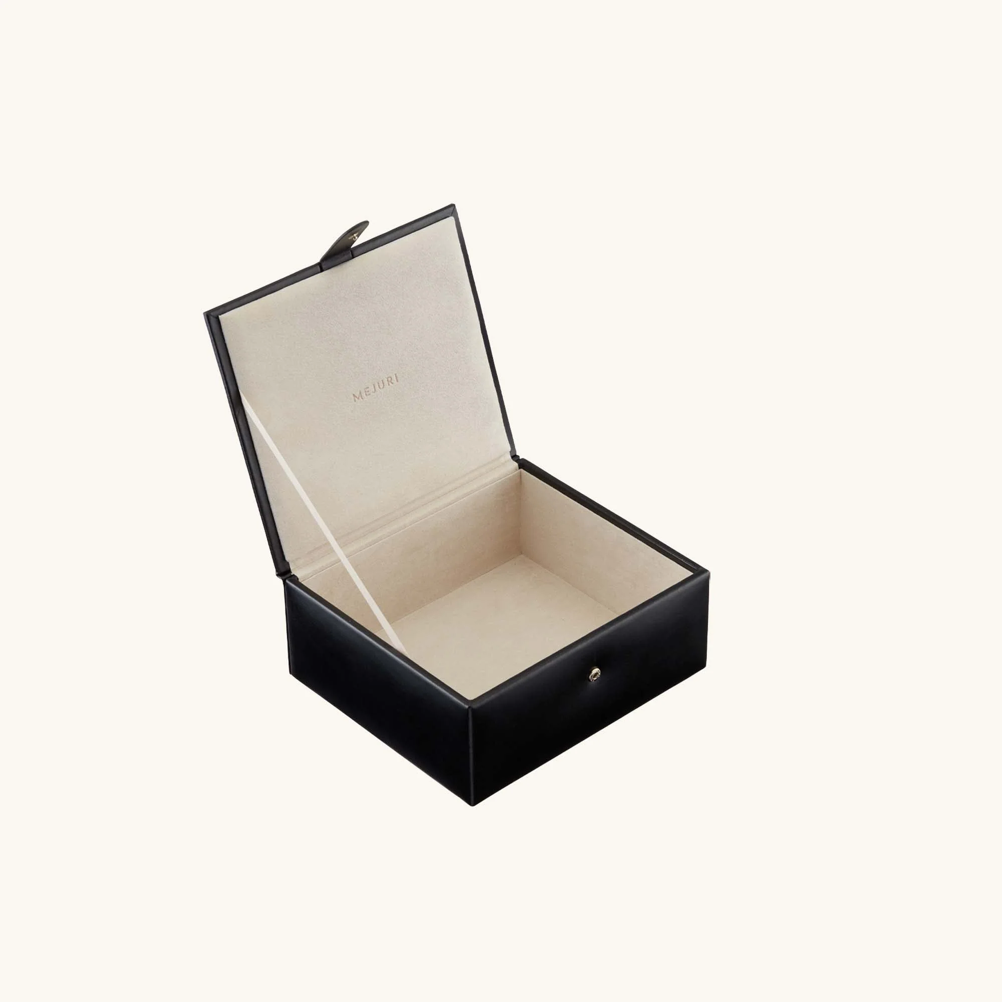 Jewelry Box - Image 16
