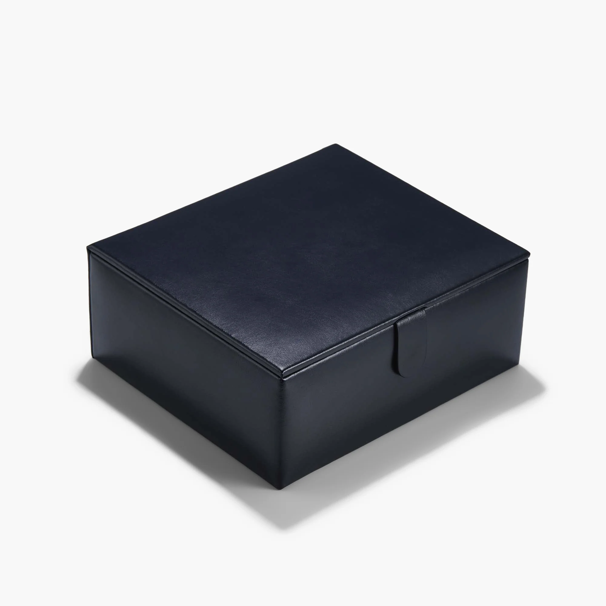 Jewelry Box - Image 17