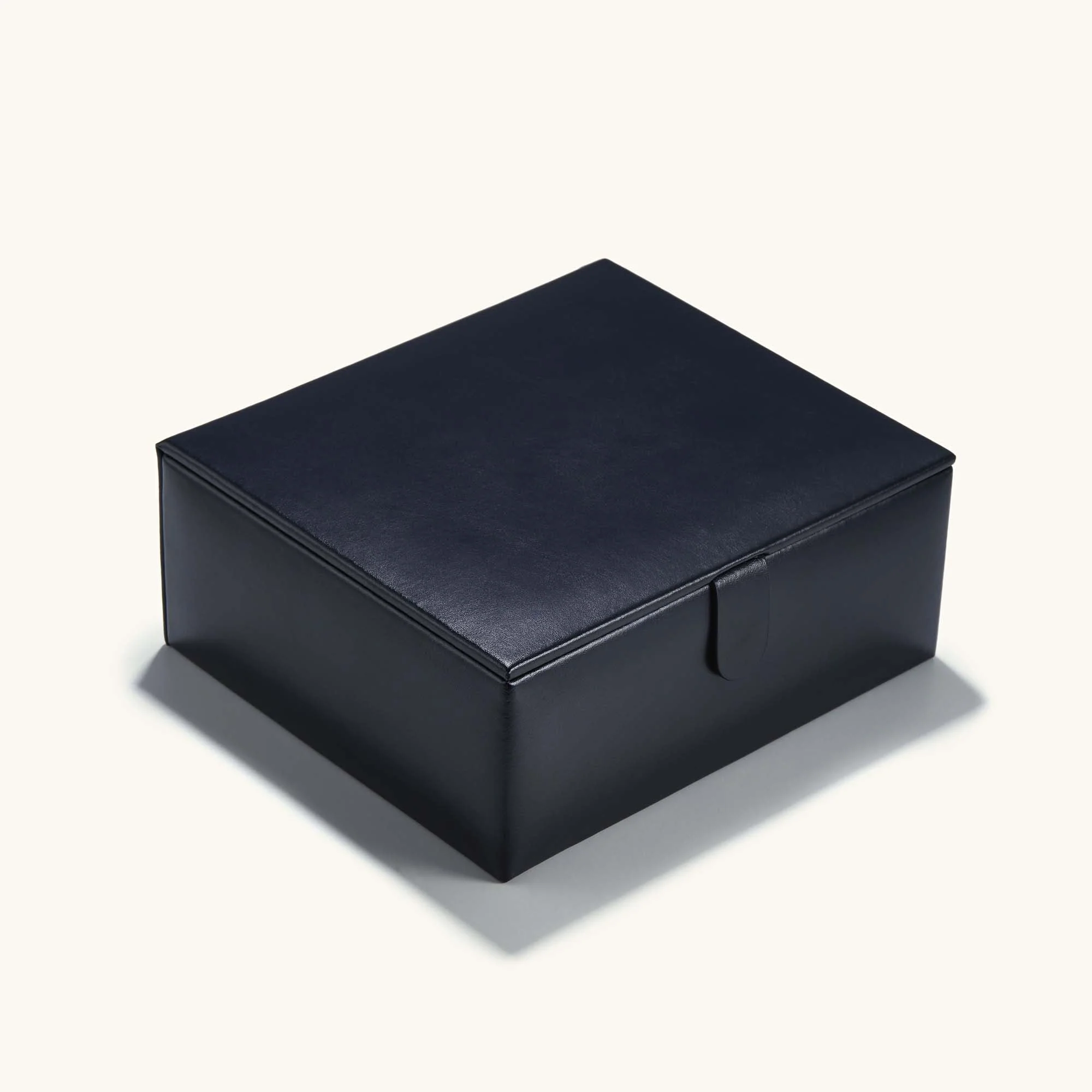 Jewelry Box - Image 18
