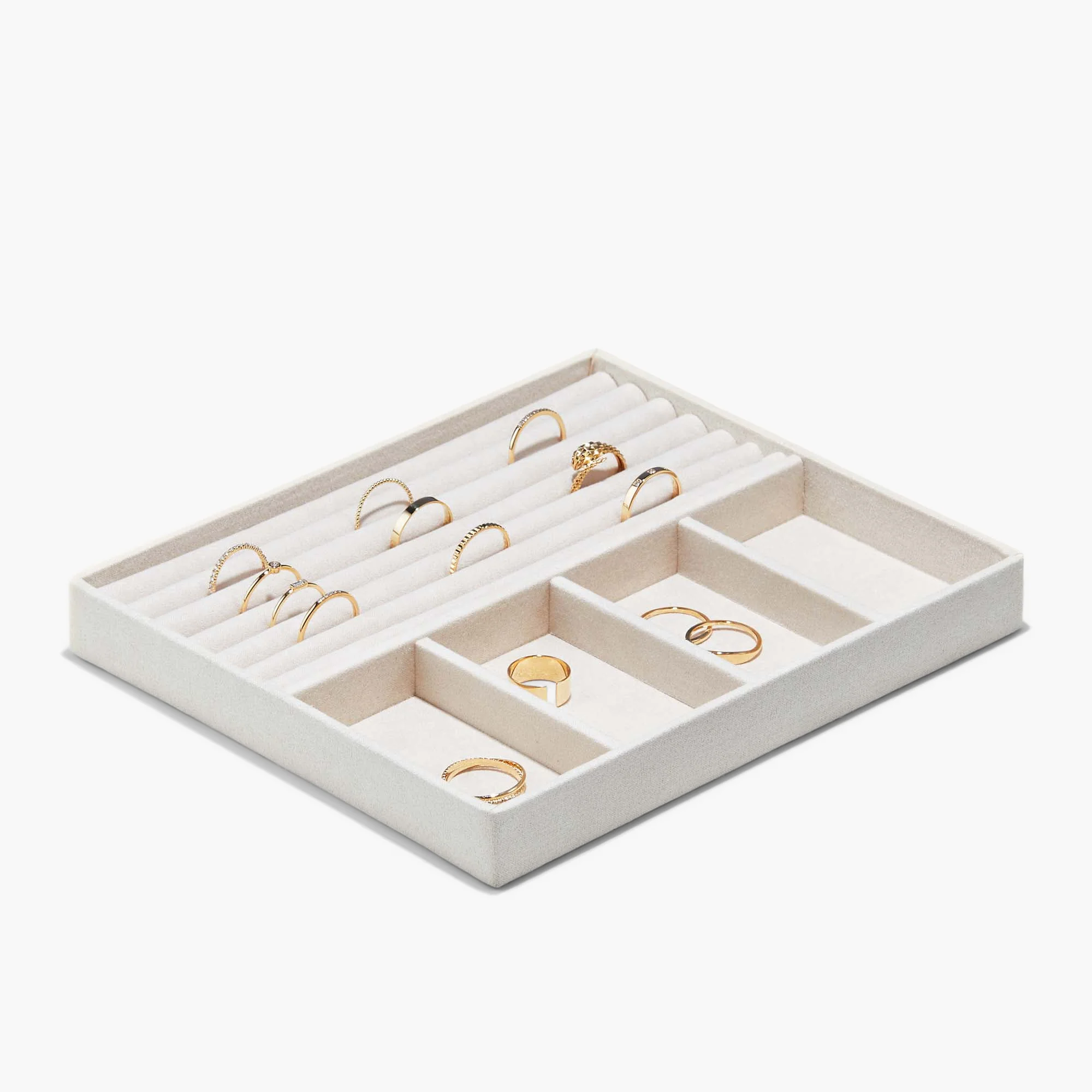 Jewelry Box - Image 3