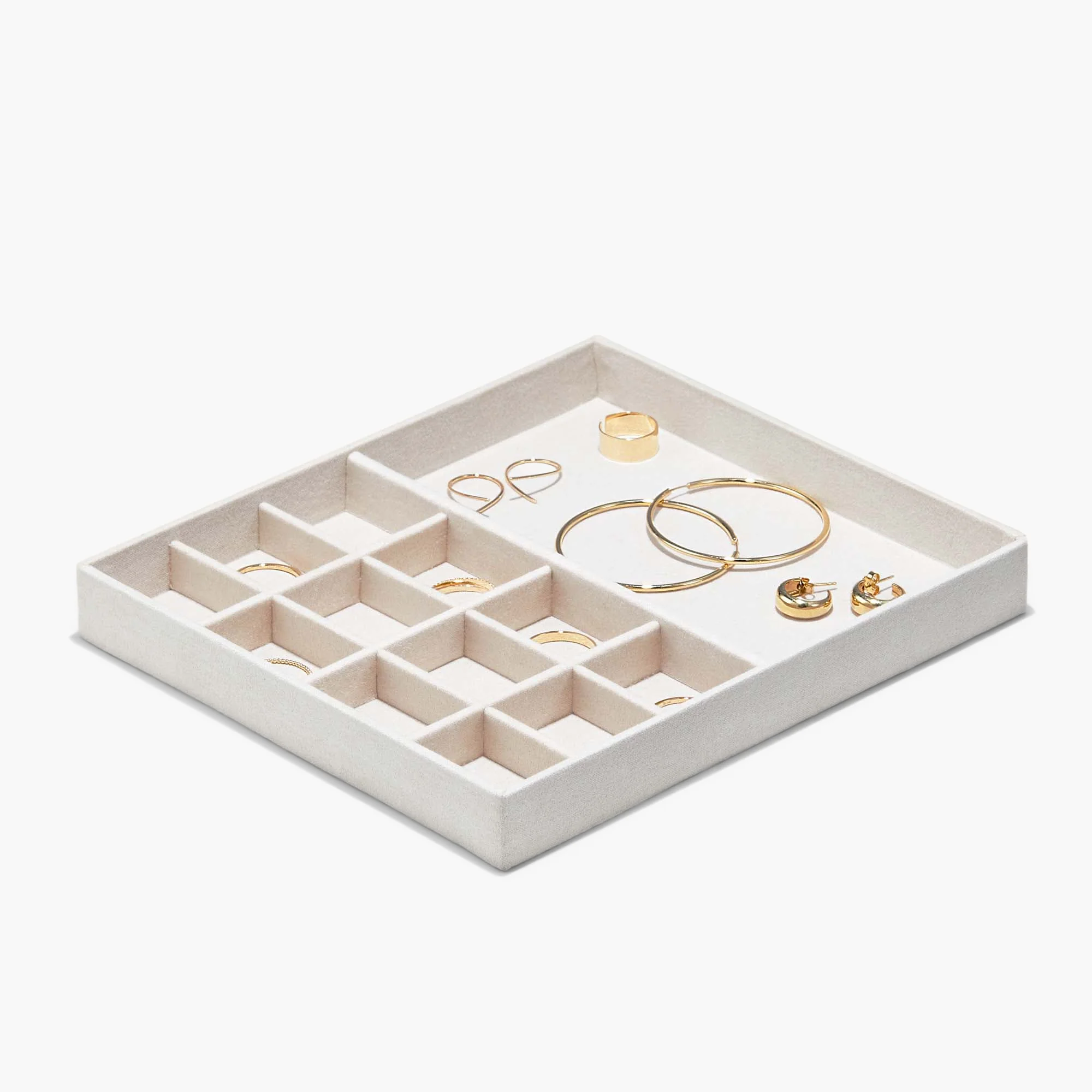 Jewelry Box - Image 4