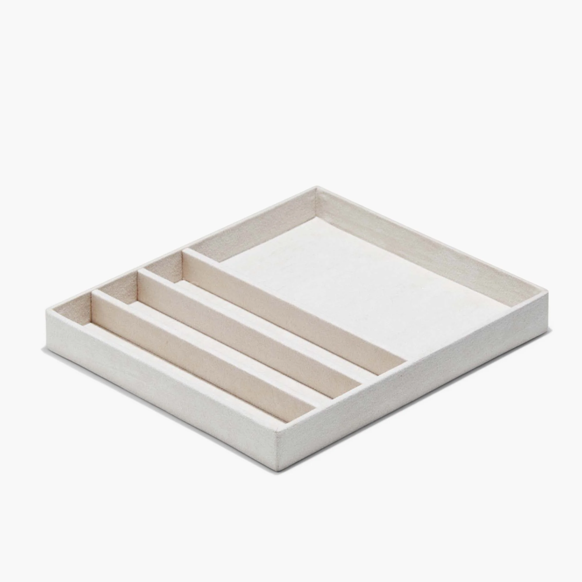 Jewelry Box - Image 5