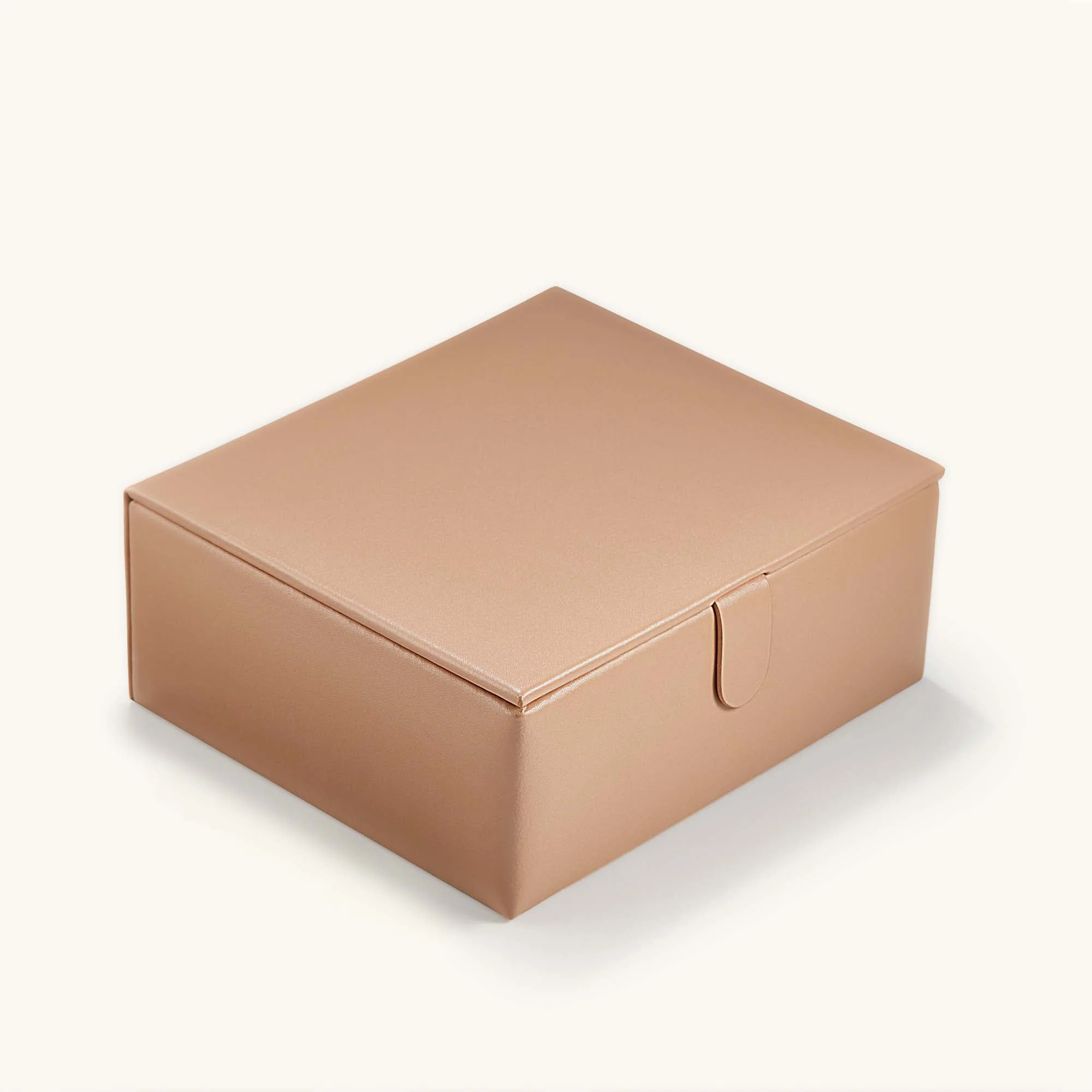 Jewelry Box - Image 7