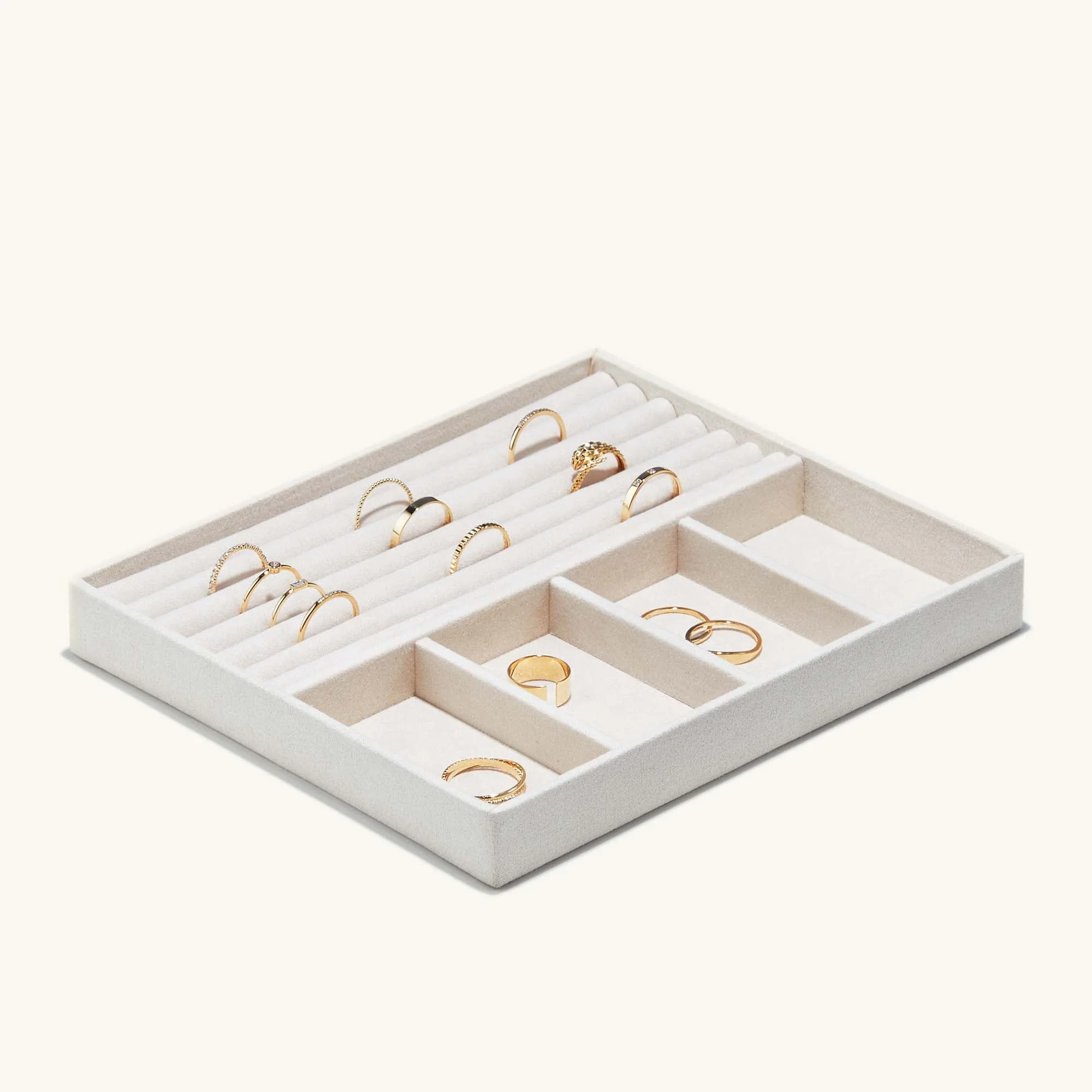 Jewelry Box - Image 8