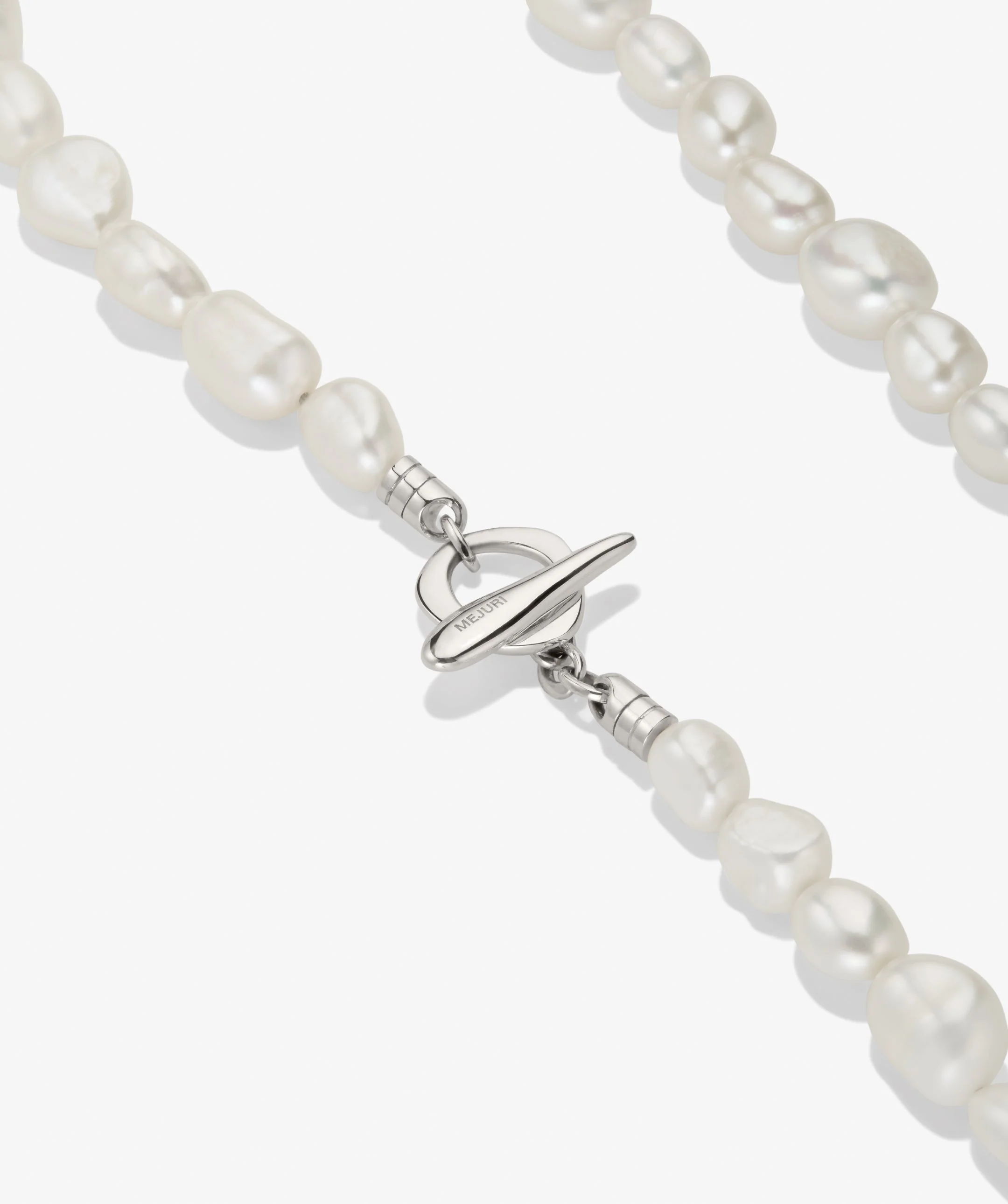 Kia Pearl Collar - Image 3