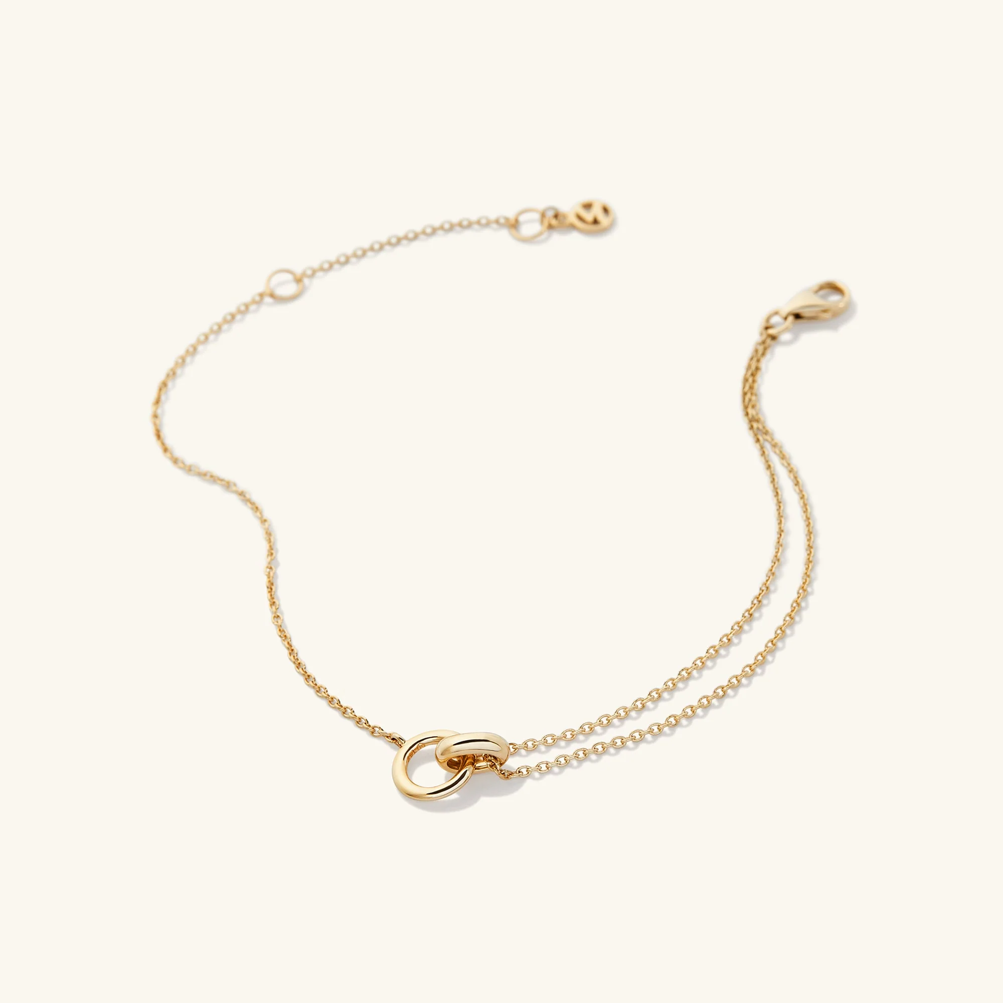 Linked Bracelet - Image 7