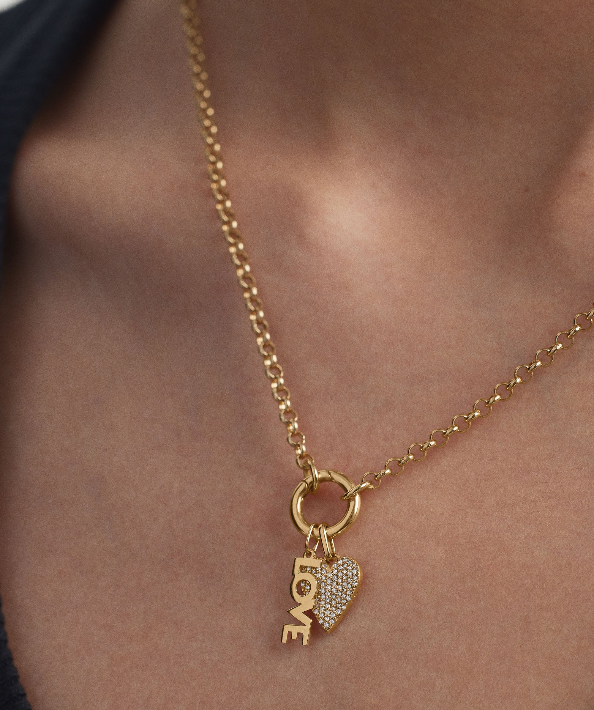 Love Charm - Image 3