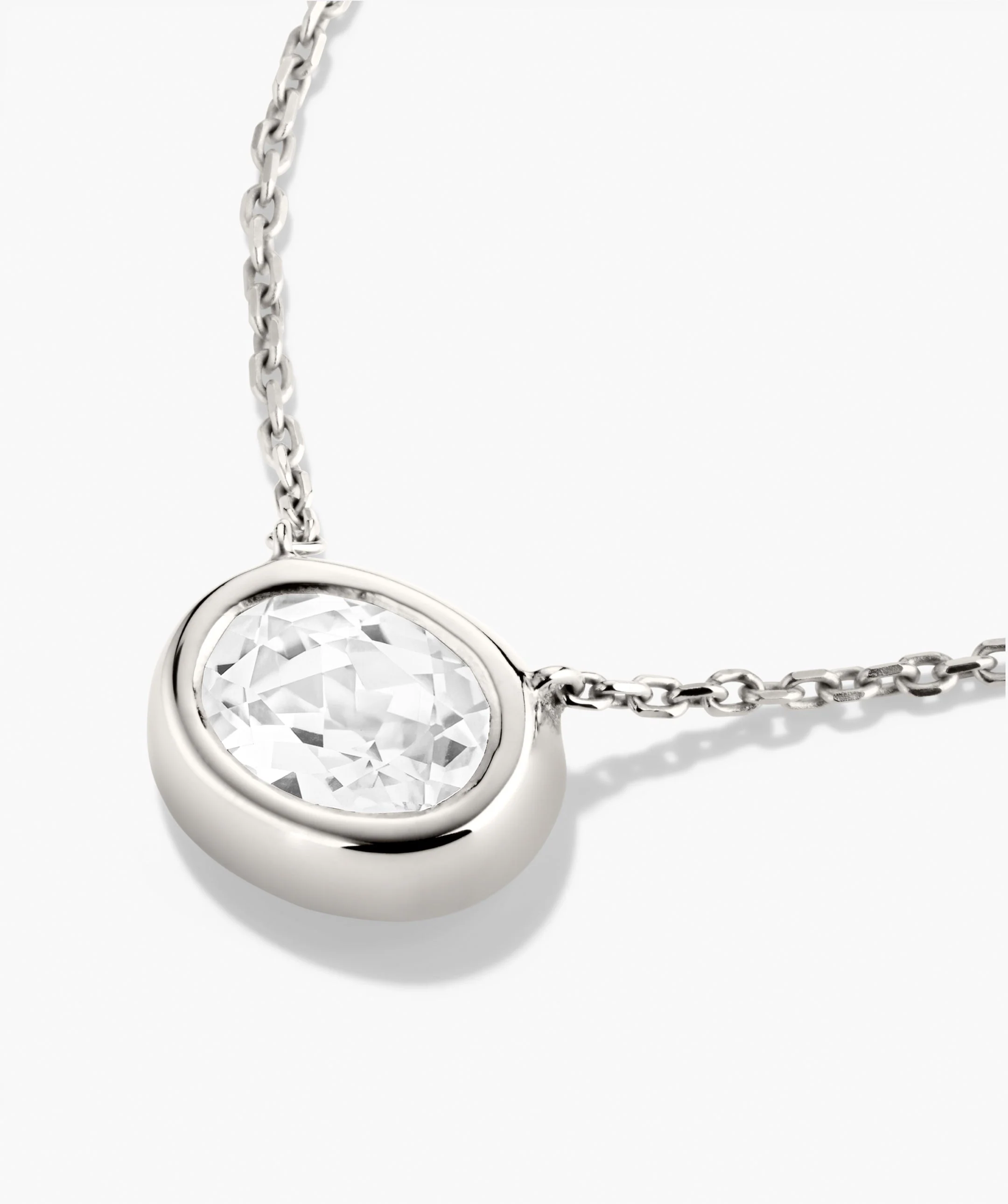 Lucia Necklace - Image 5