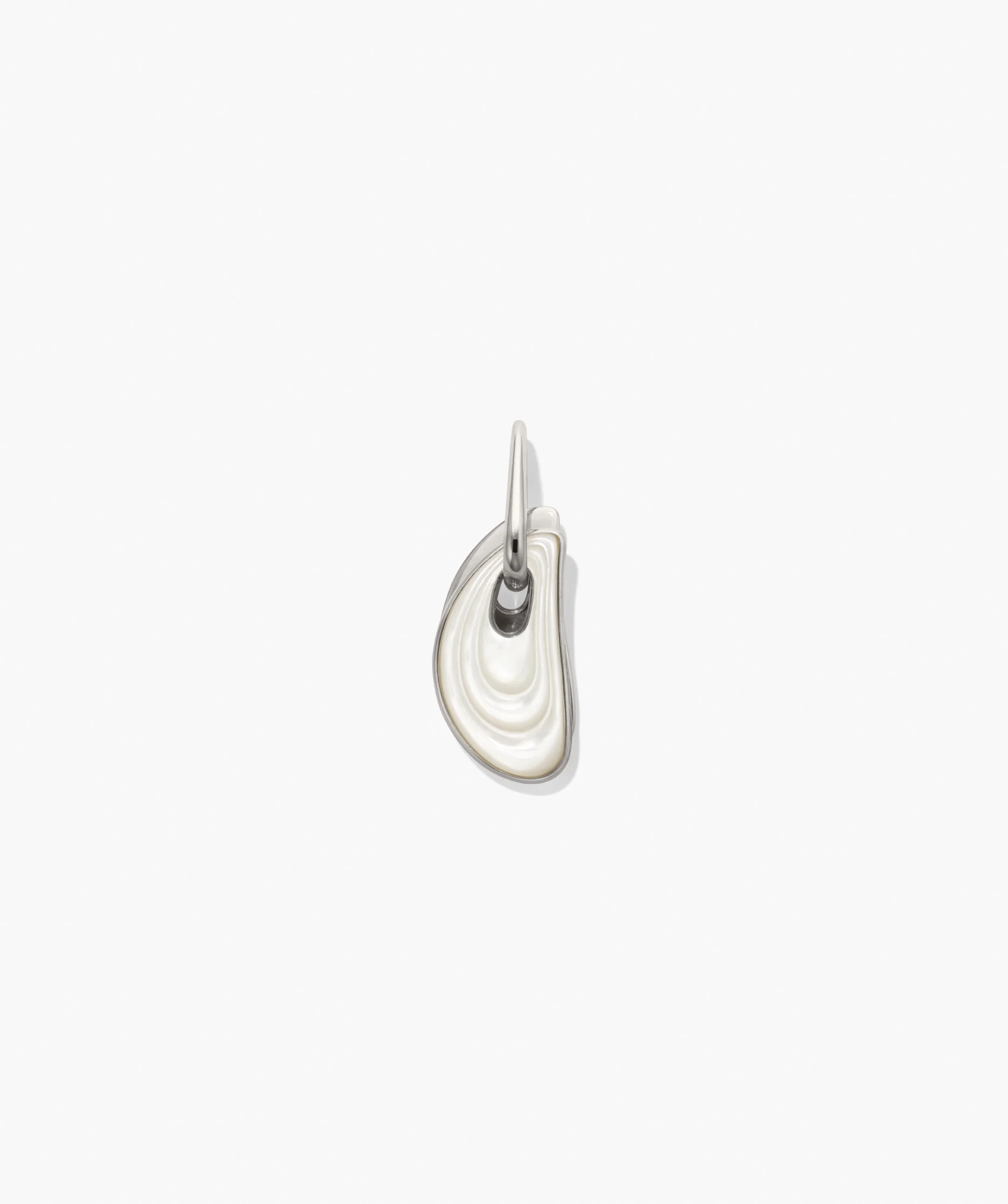 Marina Carved Stone Charm - Image 5