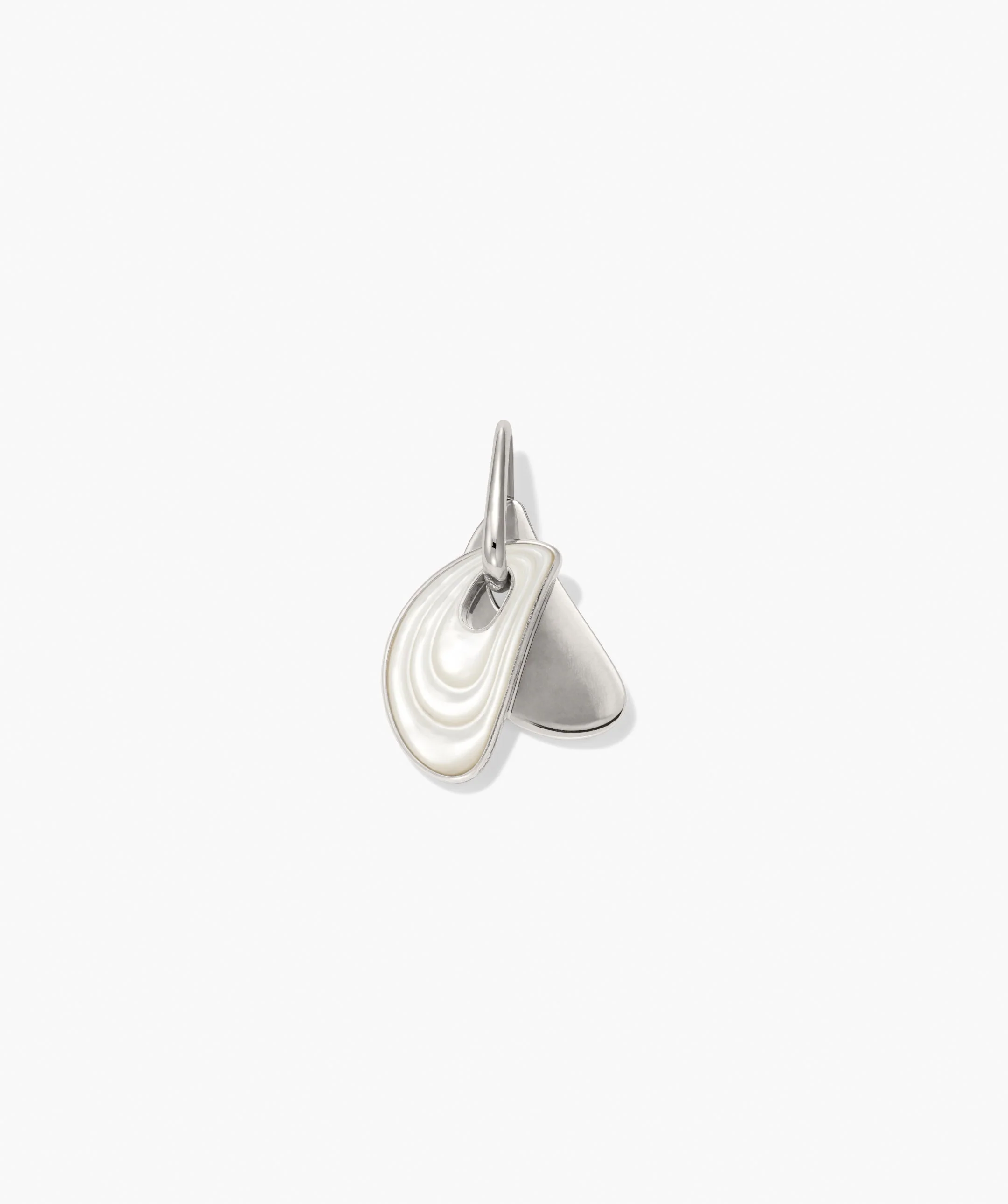 Marina Carved Stone Charm - Image 7