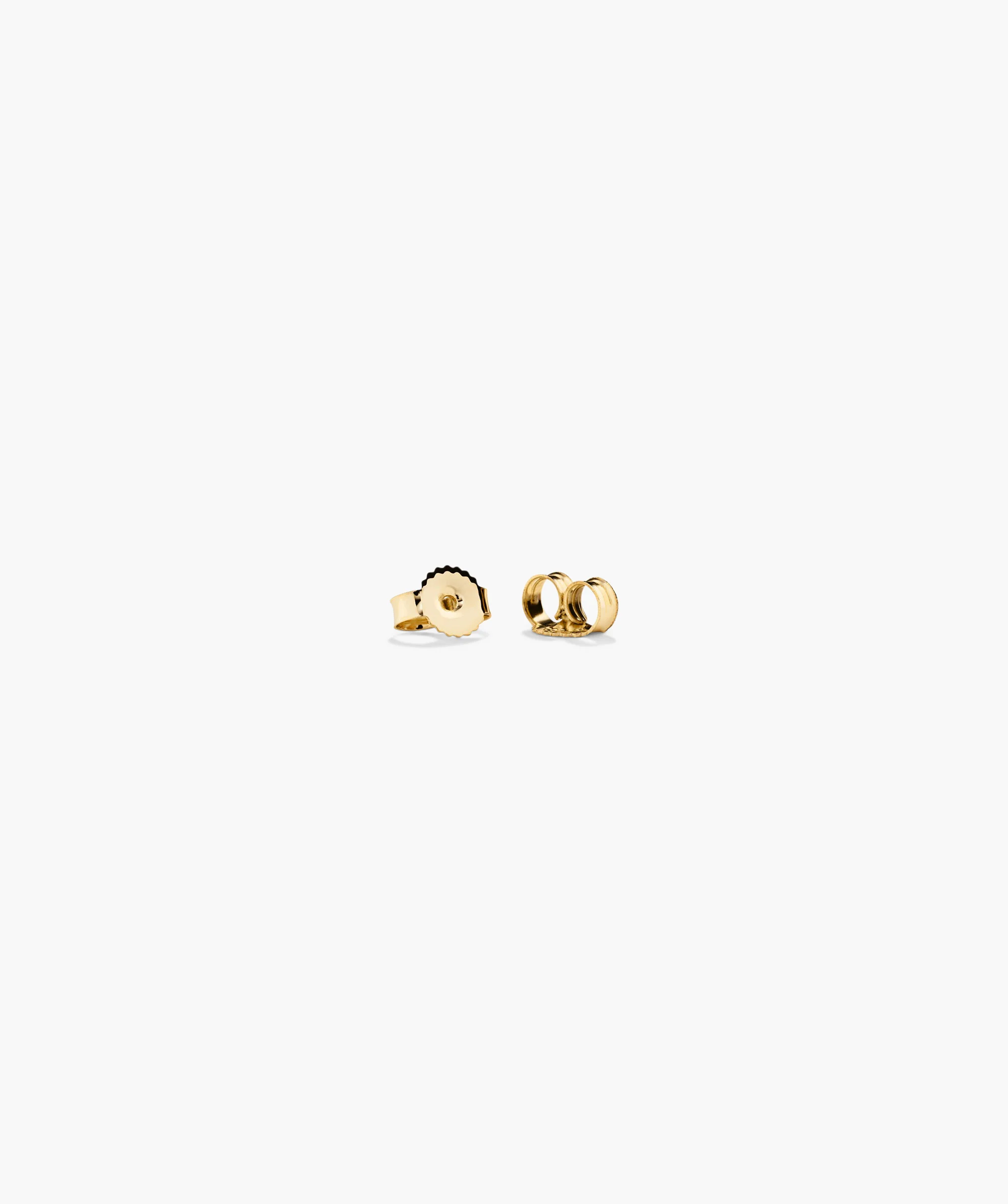 Baguette Studs - Image 4