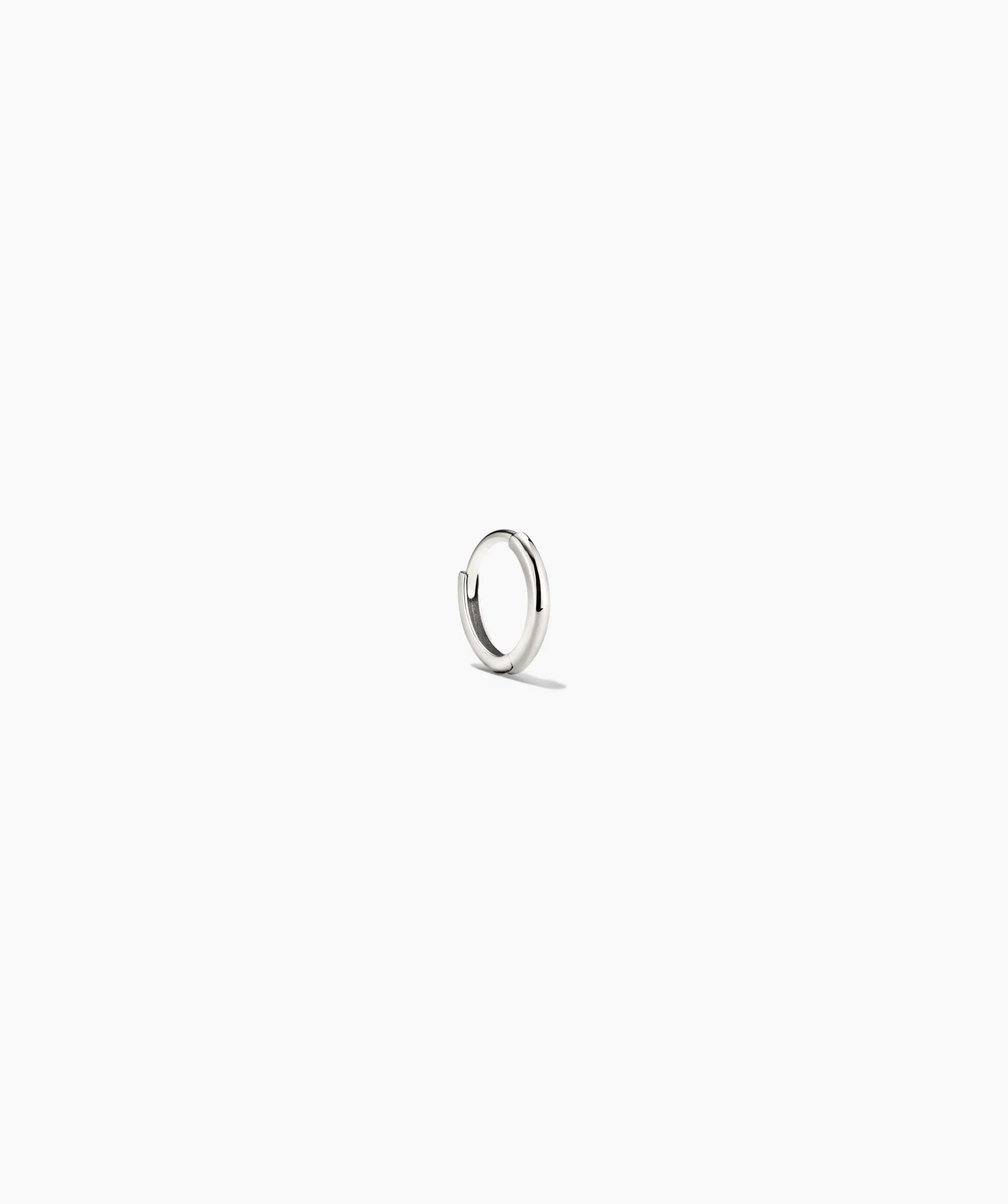 Single Mini Hoop - Image 10