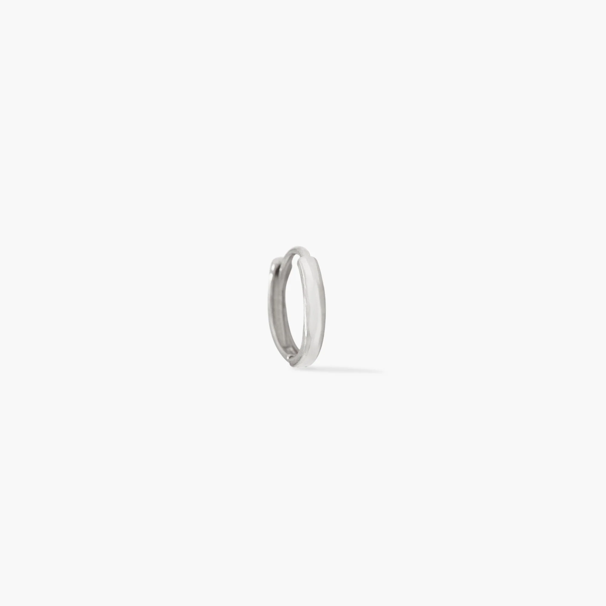 Single Mini Hoop - Image 5