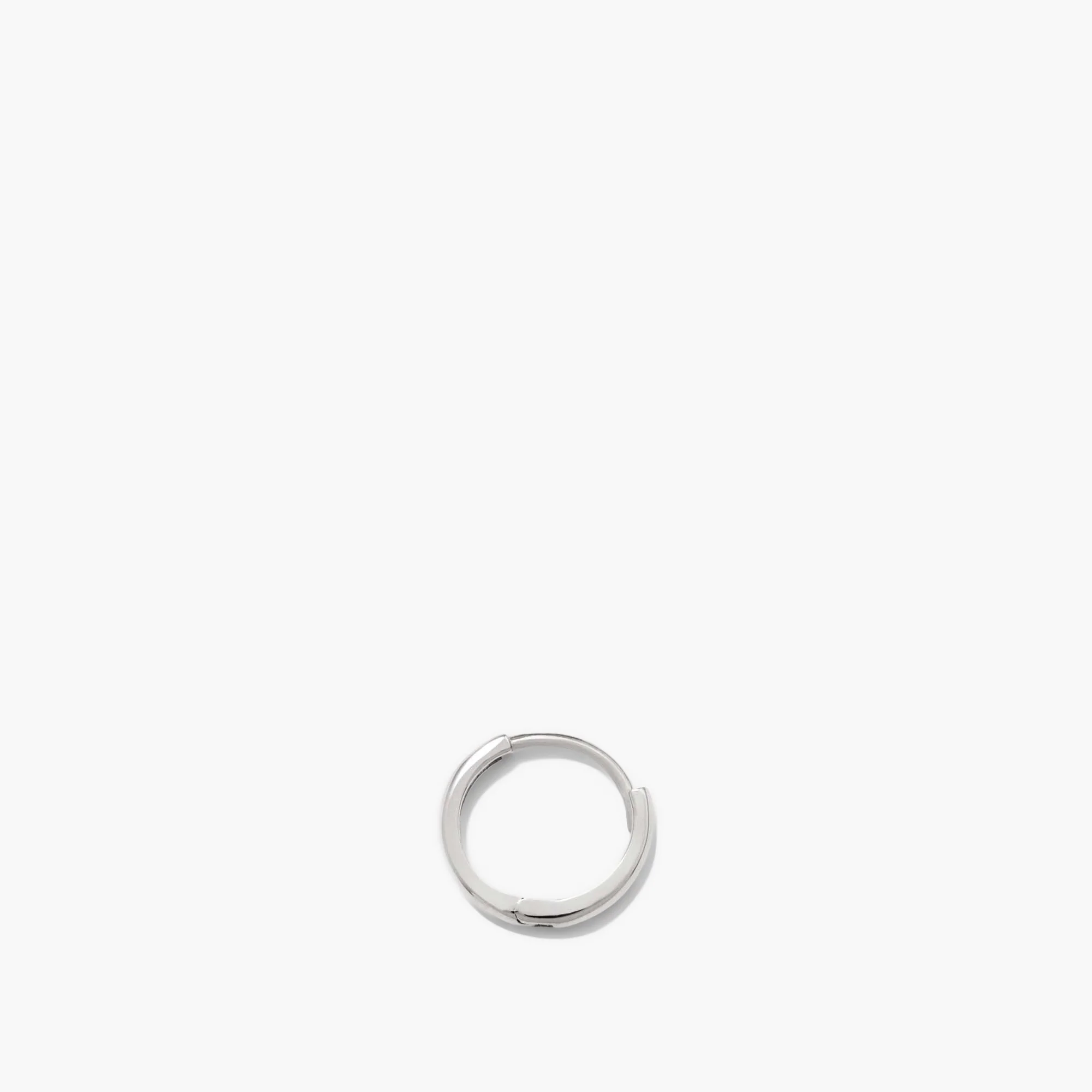 Single Mini Hoop - Image 8