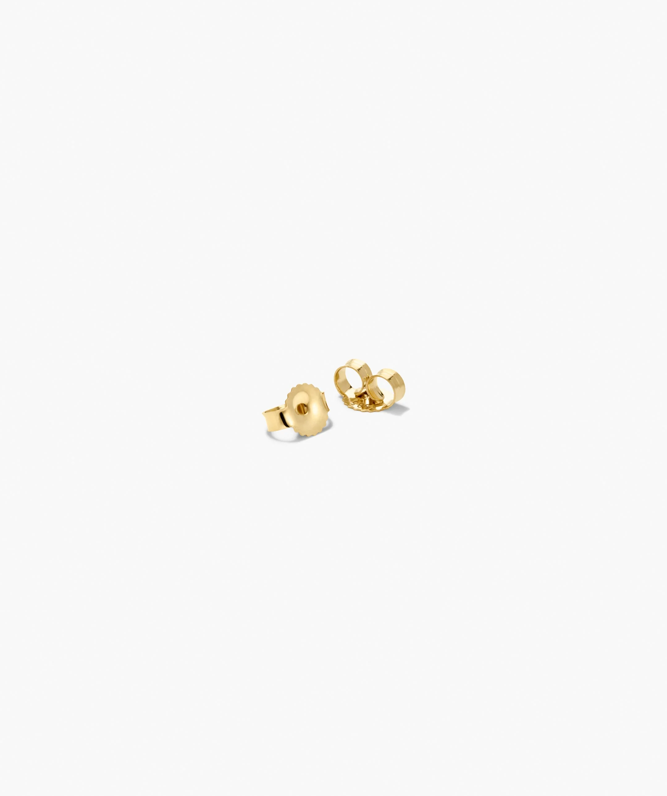 Open Dôme Hoops - Image 5