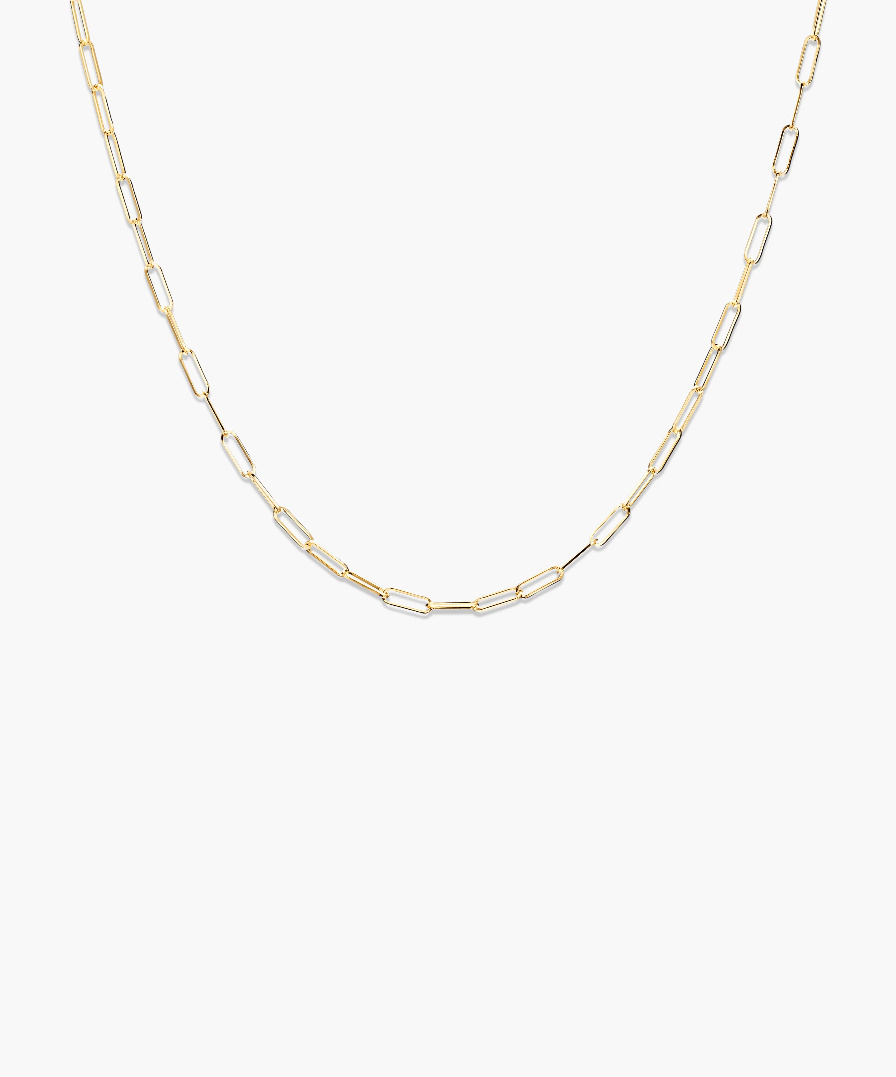 Oval Charm Enhancer - Image 4