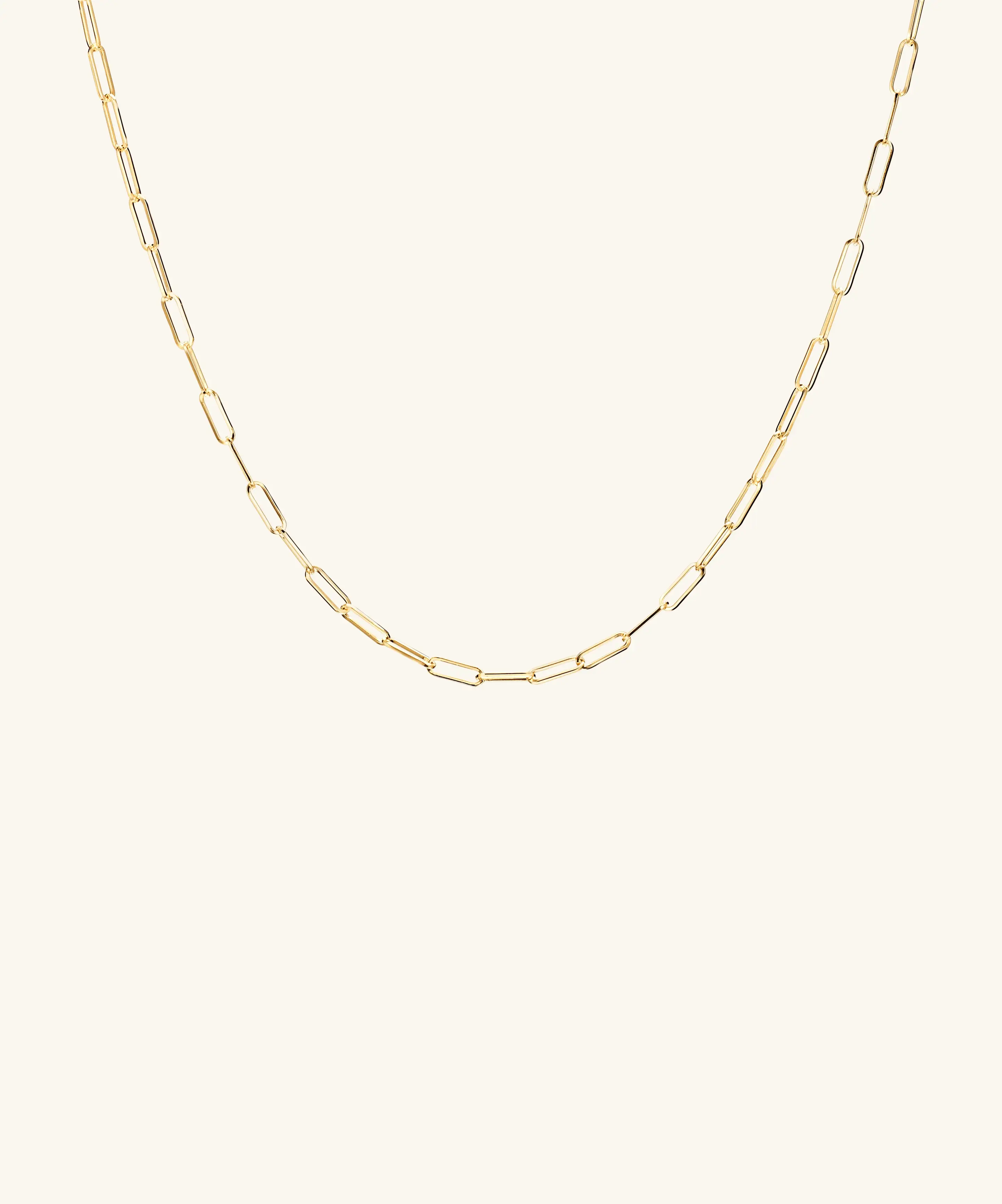 Oval Charm Enhancer - Image 6