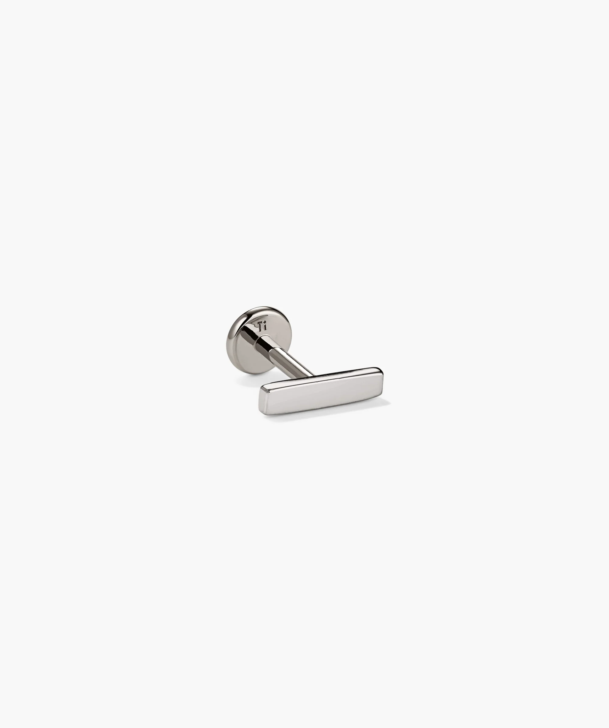 Piercing Studio - Single Bar Stud - Image 6