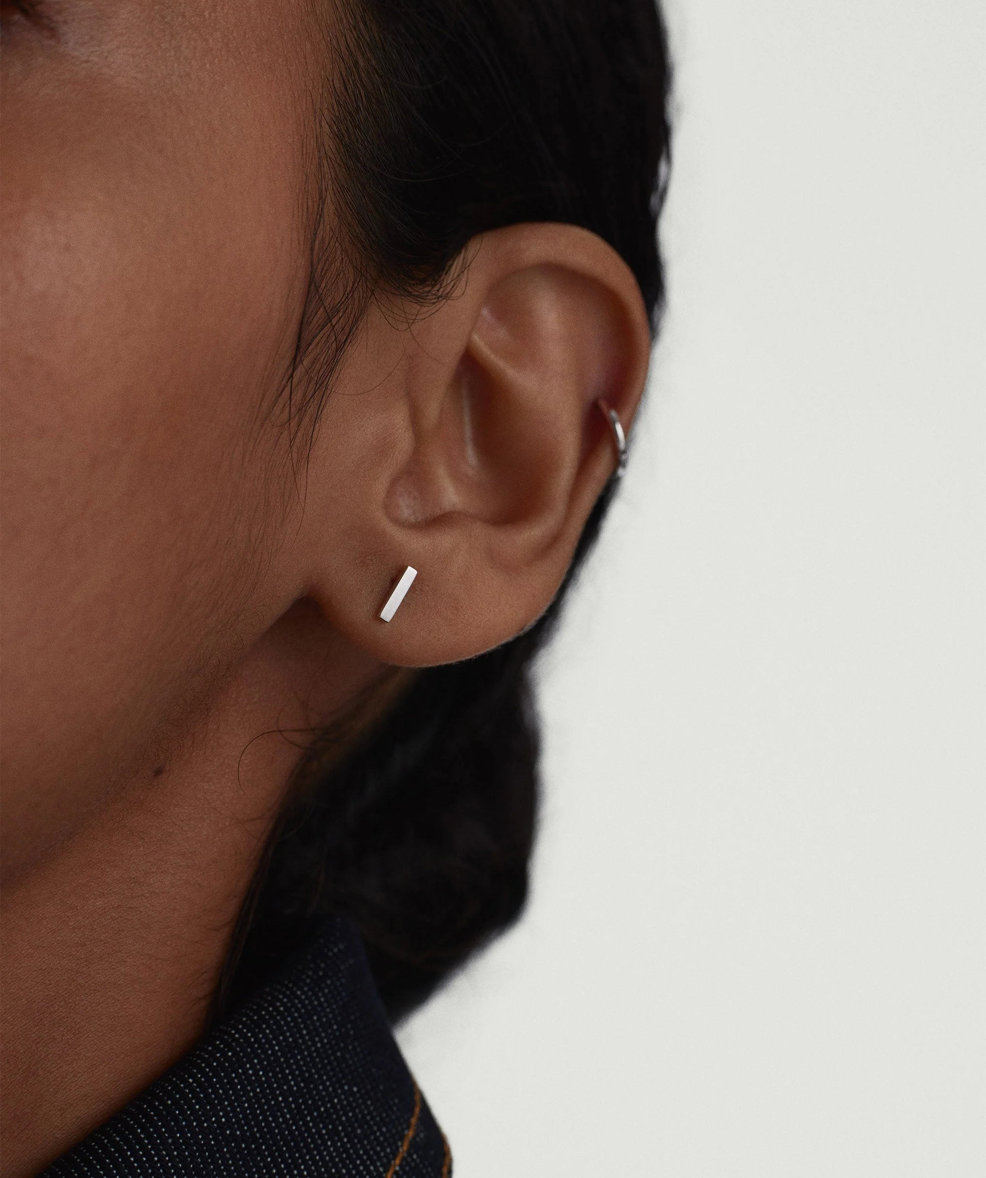 Piercing Studio - Single Bar Stud - Image 9