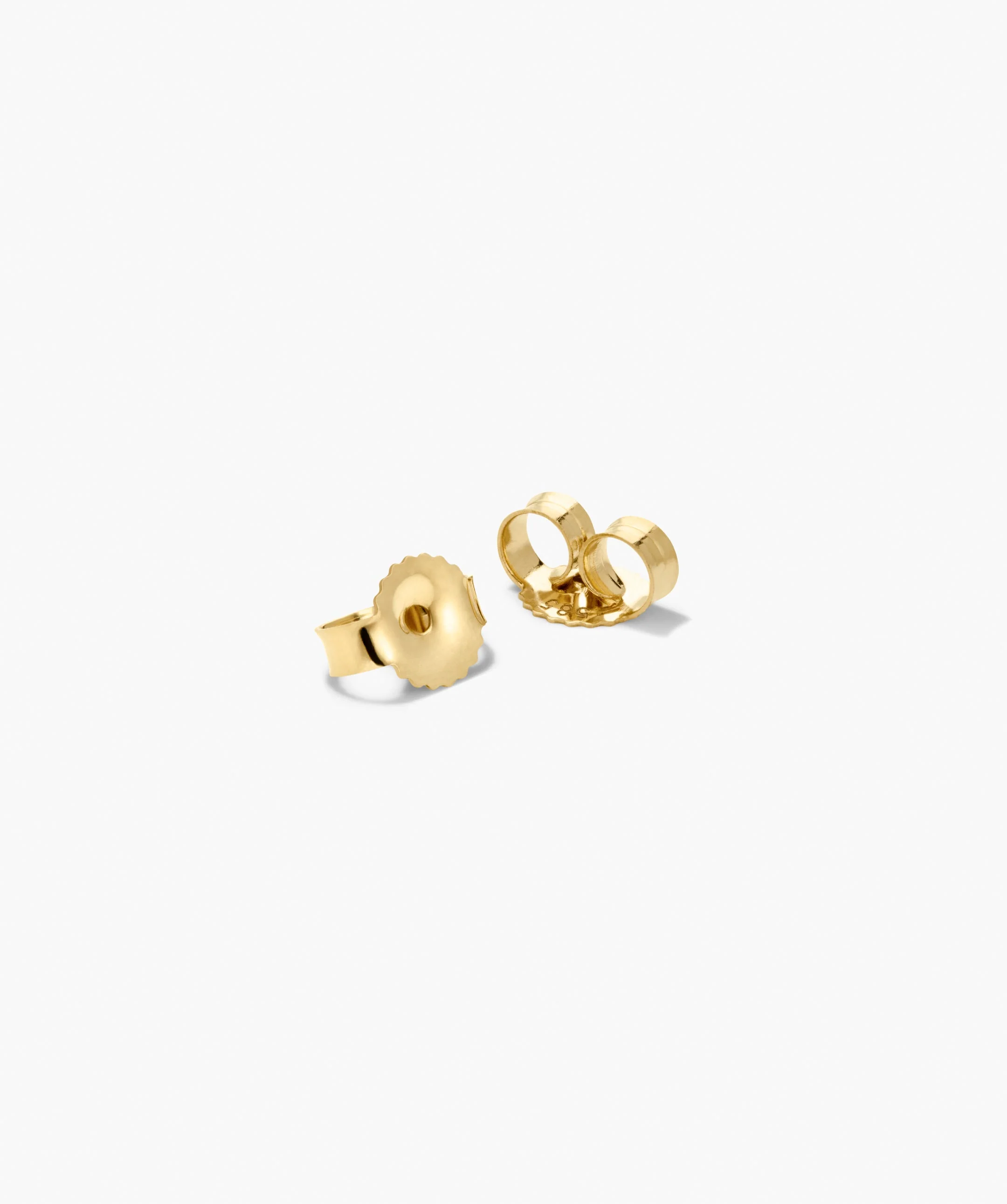 Piercing Studio - Single Lab Grown Diamond Drop Stud - Image 11