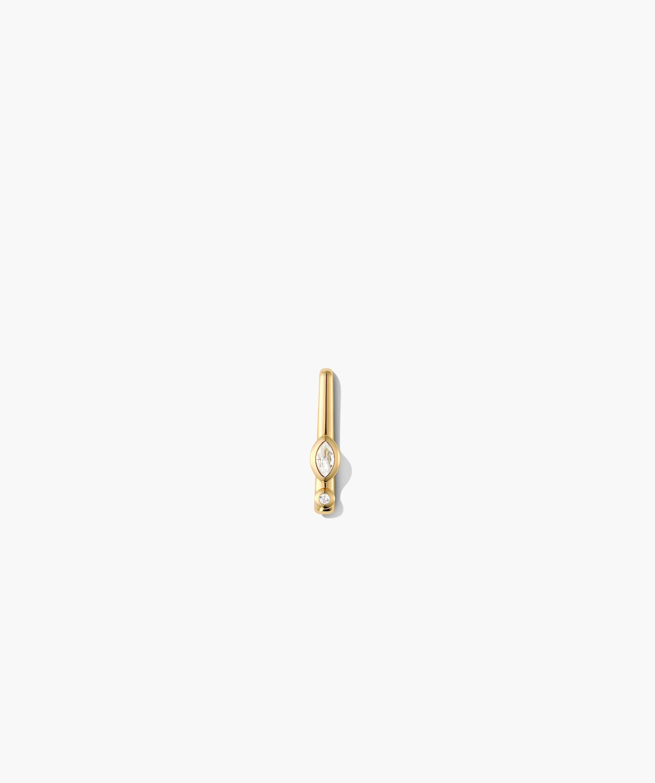 Puzzle Sliding Charm - Image 12