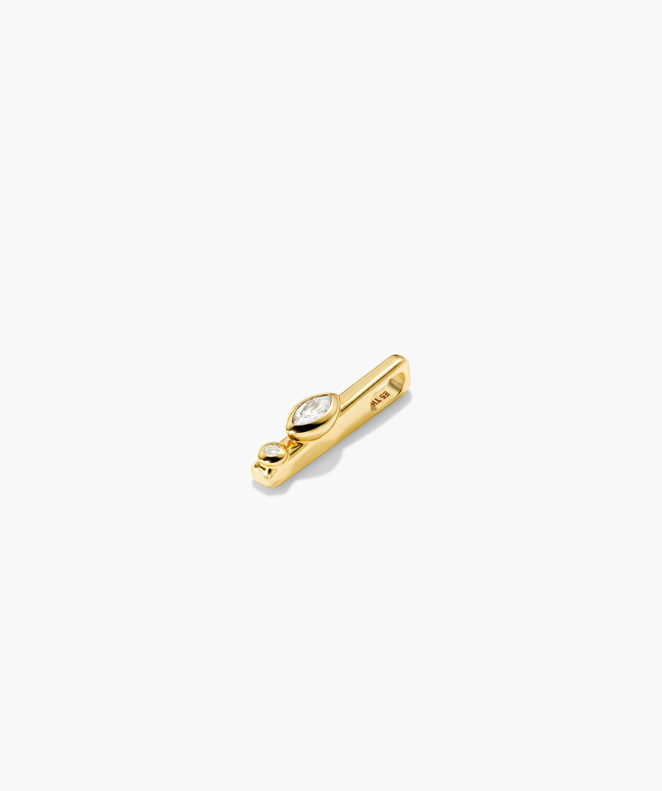 Puzzle Sliding Charm - Image 14