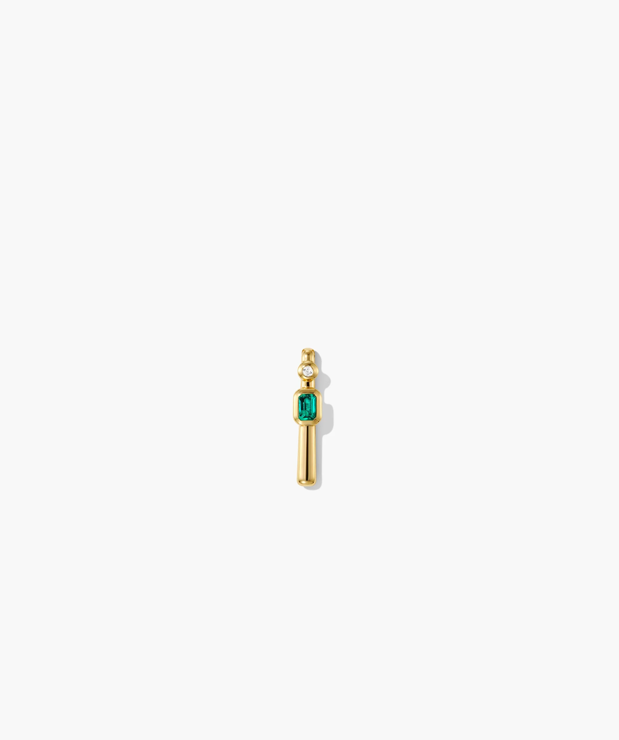 Puzzle Sliding Charm - Image 15