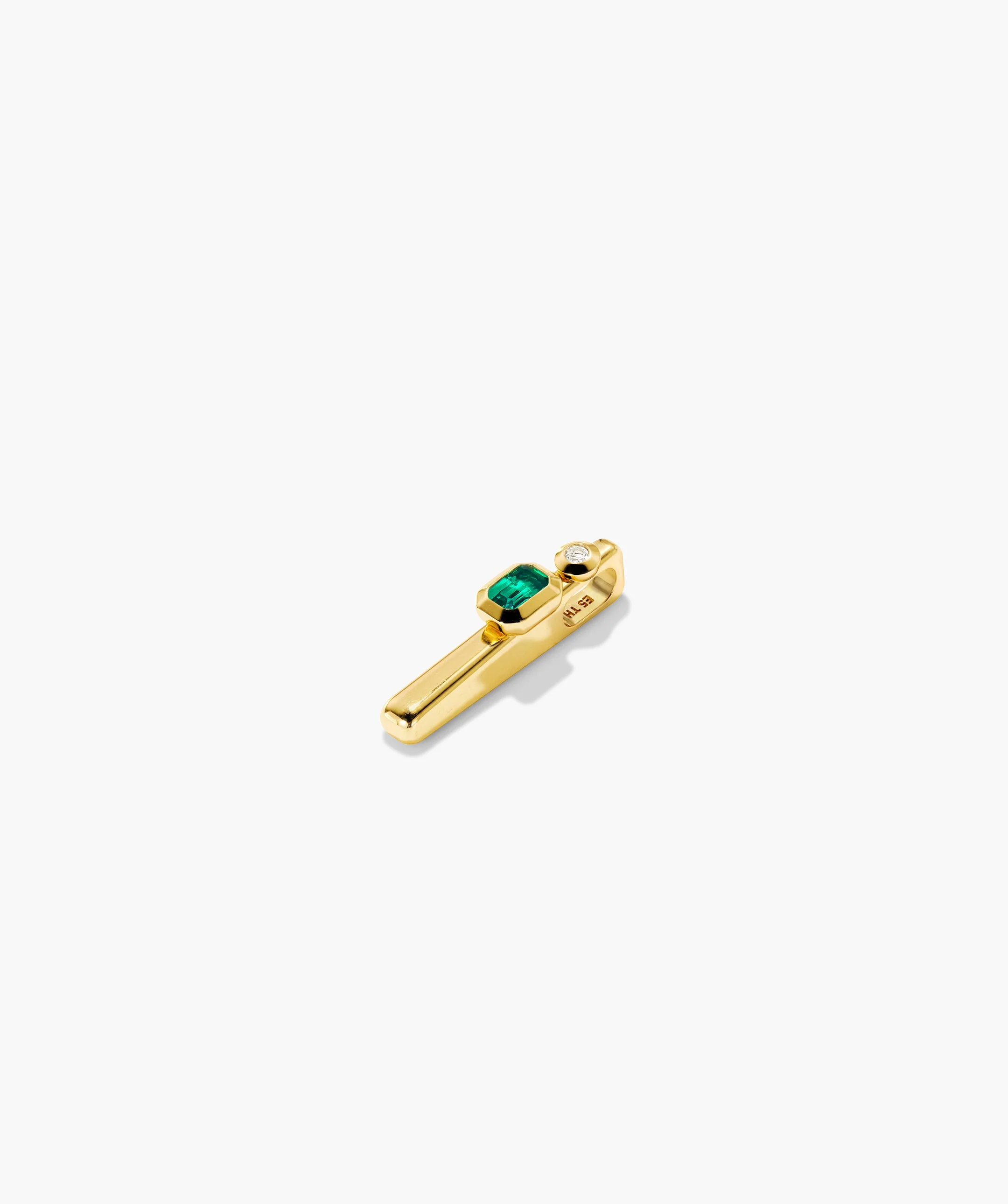 Puzzle Sliding Charm - Image 17