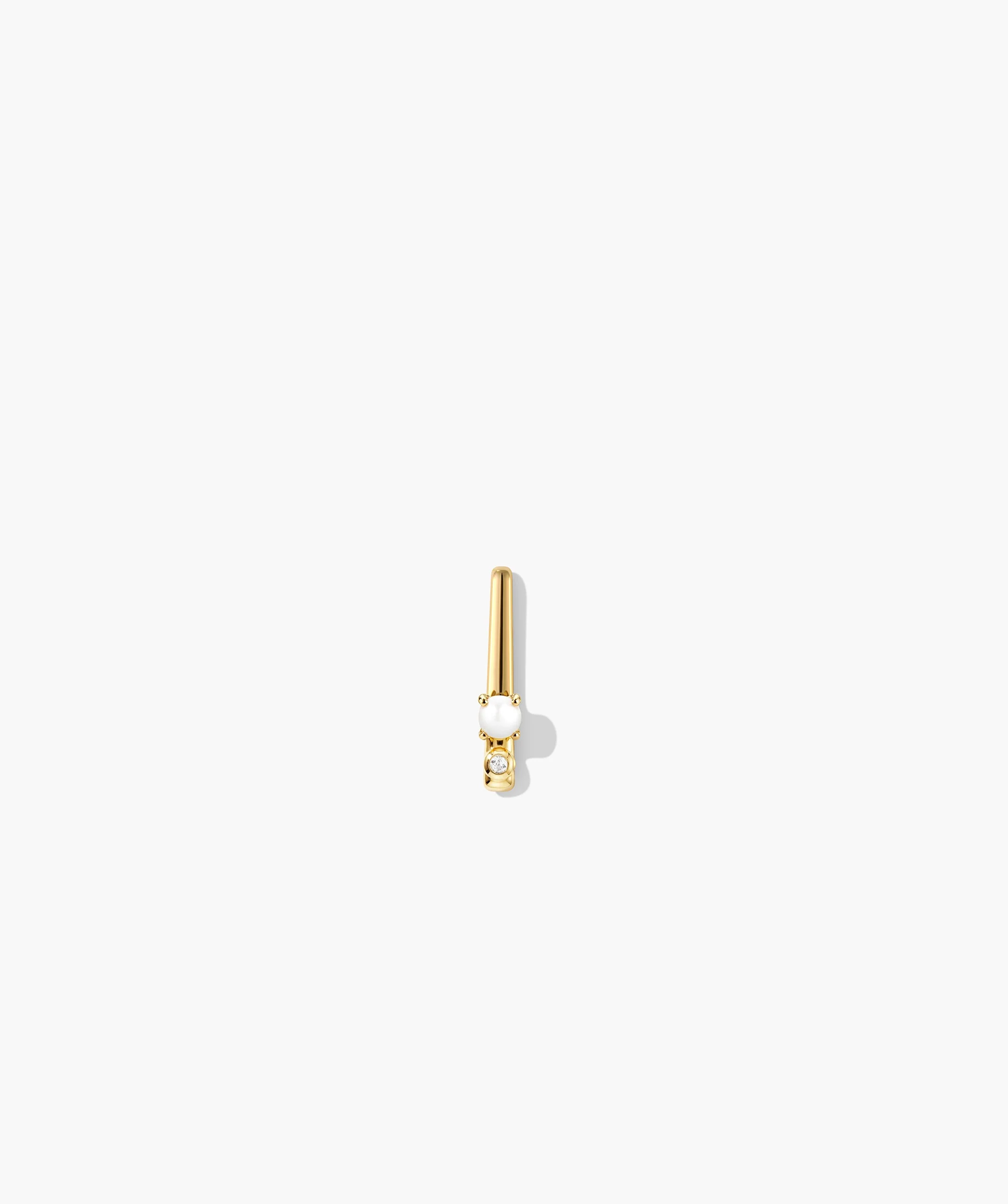 Puzzle Sliding Charm - Image 18