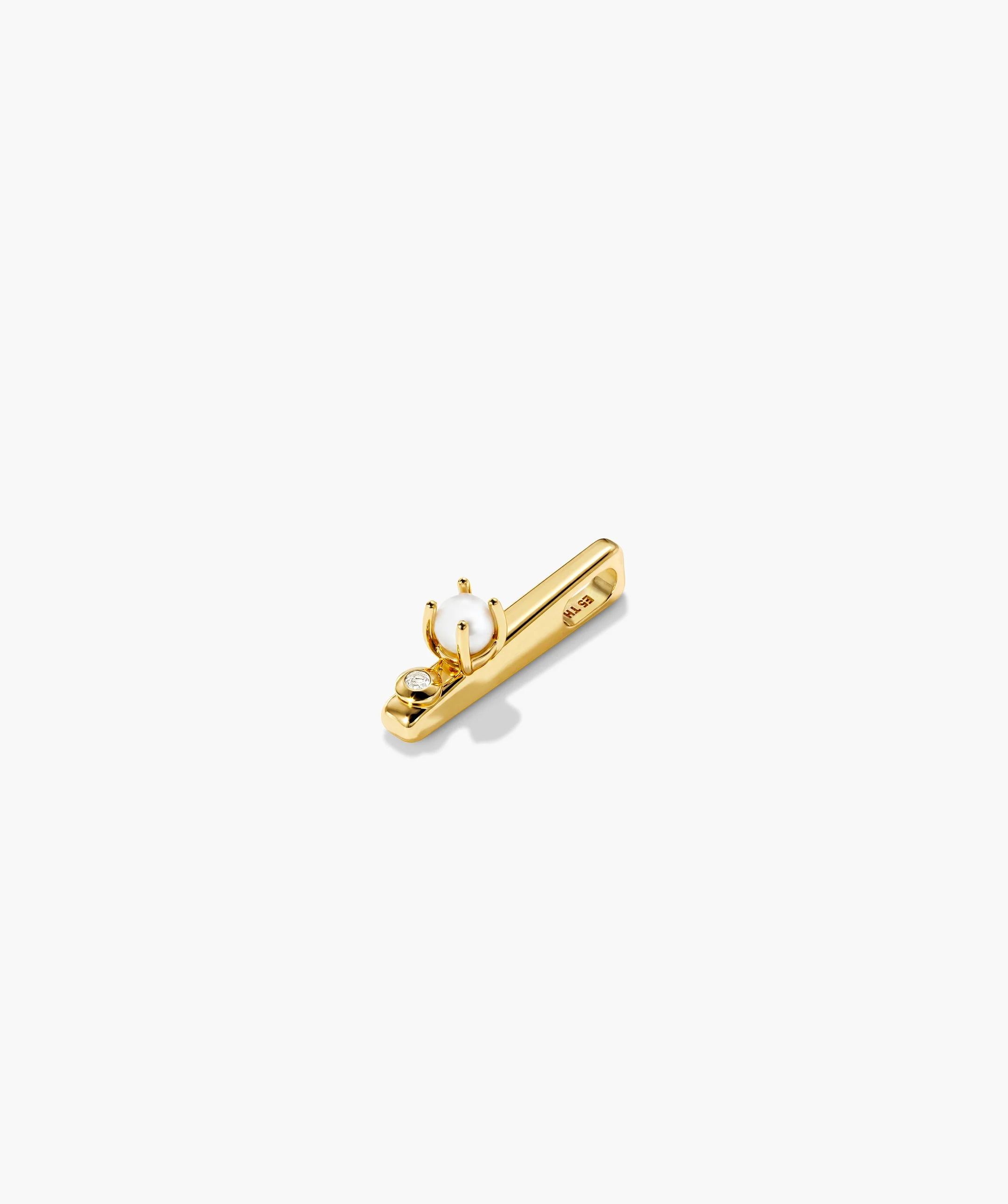 Puzzle Sliding Charm - Image 20