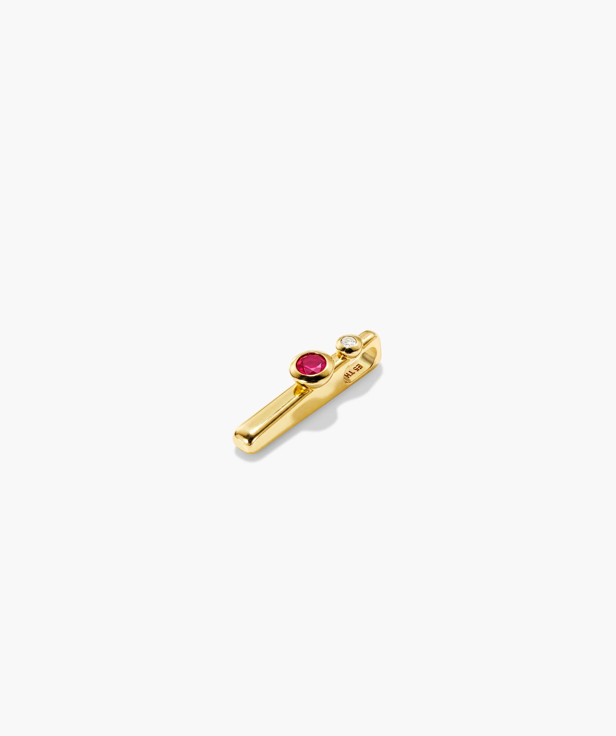 Puzzle Sliding Charm - Image 21