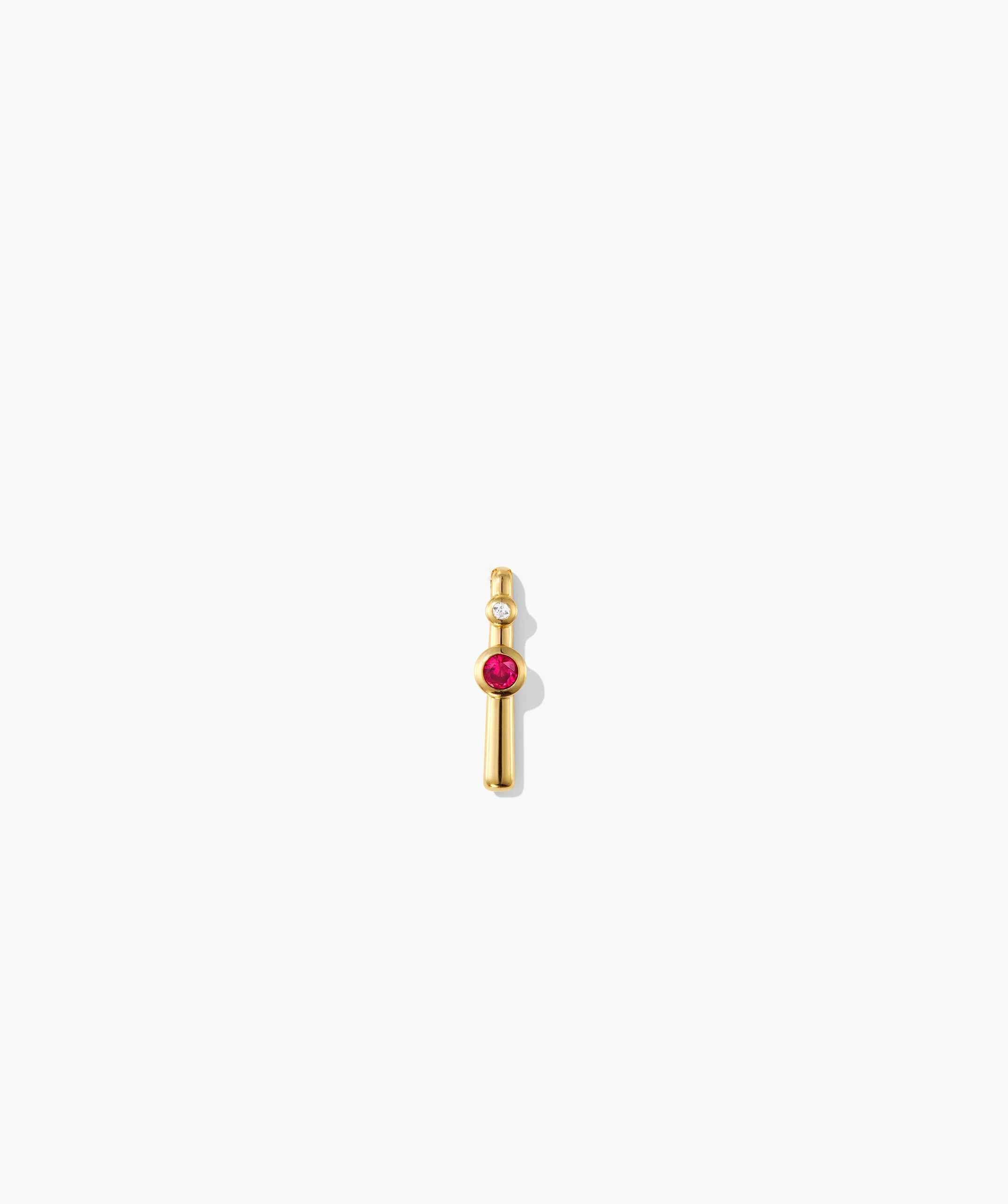 Puzzle Sliding Charm - Image 22